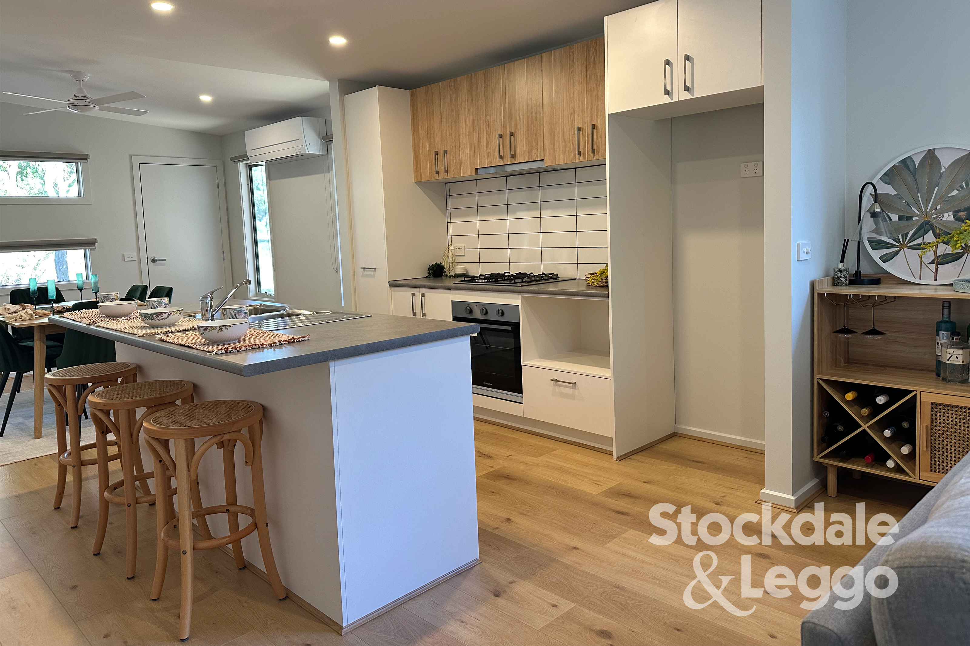 2-bedroom unit at 10G/306 Jetty Road, Rosebud, VIC 3939, Mornington Peninsula, Victoria