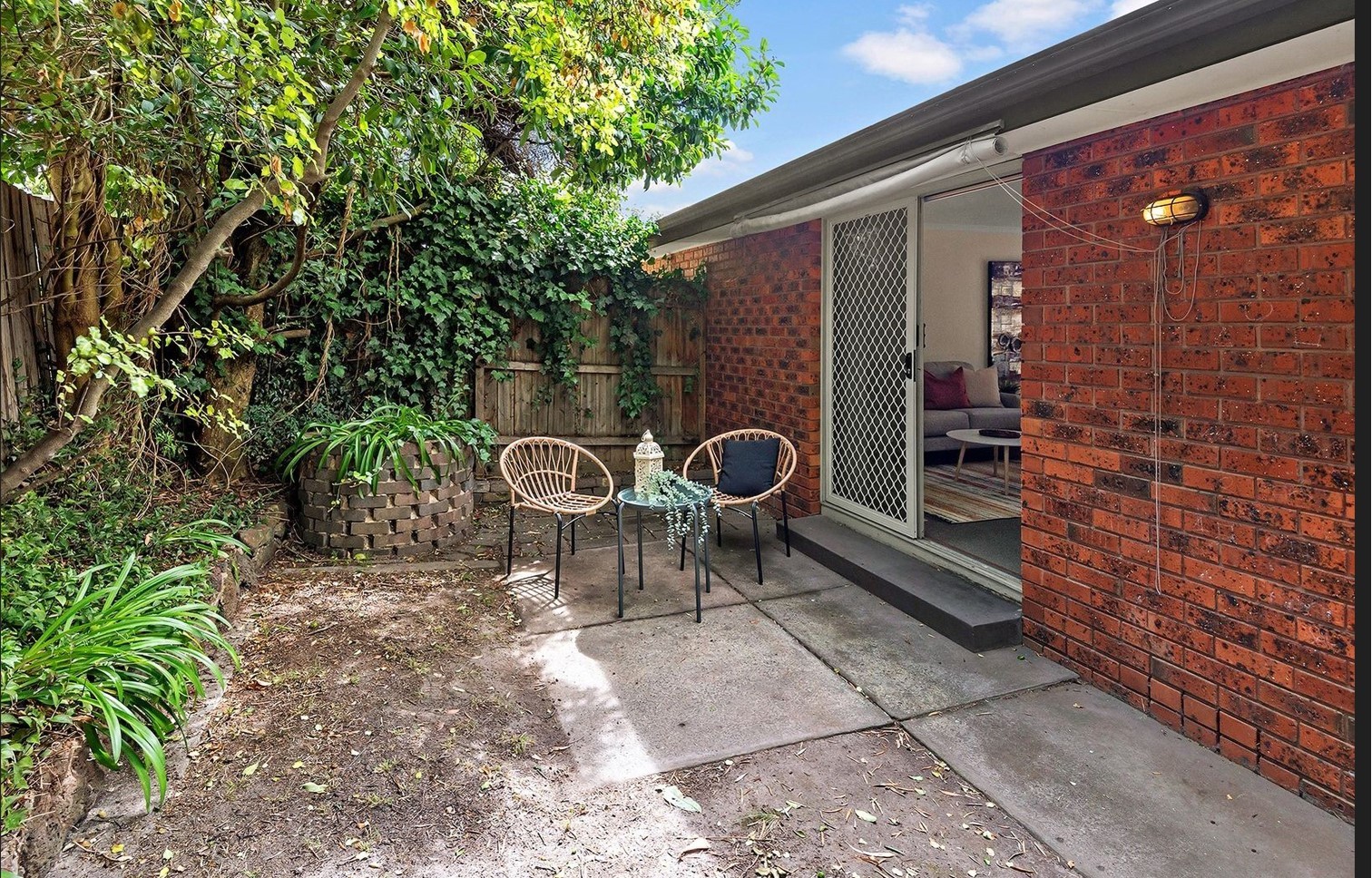 4/29-31 Lee Avenue, Mount Waverley, VIC 3149 - Image 7