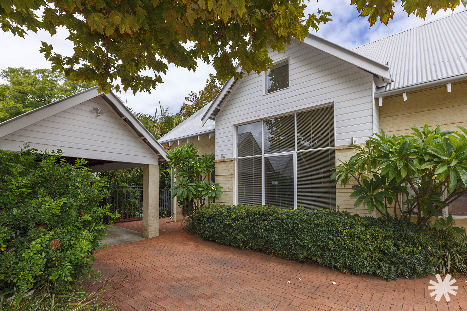 2-bedroom house at 94 Armadale Road, Rivervale, WA 6103, Belmont, Western Australia