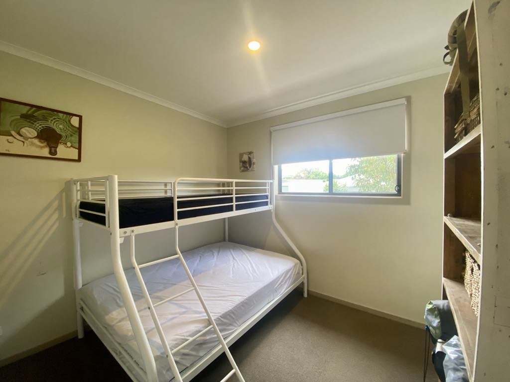 2-bedroom unit at 34 LEES ROAD, Mallacoota VIC 3892, East Gippsland, Victoria