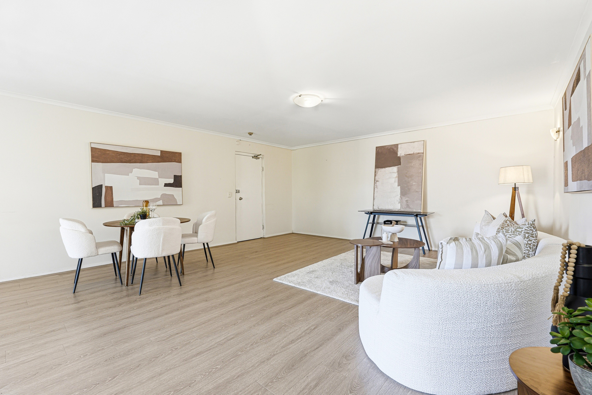 16/25-27 Fourth Avenue, Blacktown, NSW 2148 - Image 6