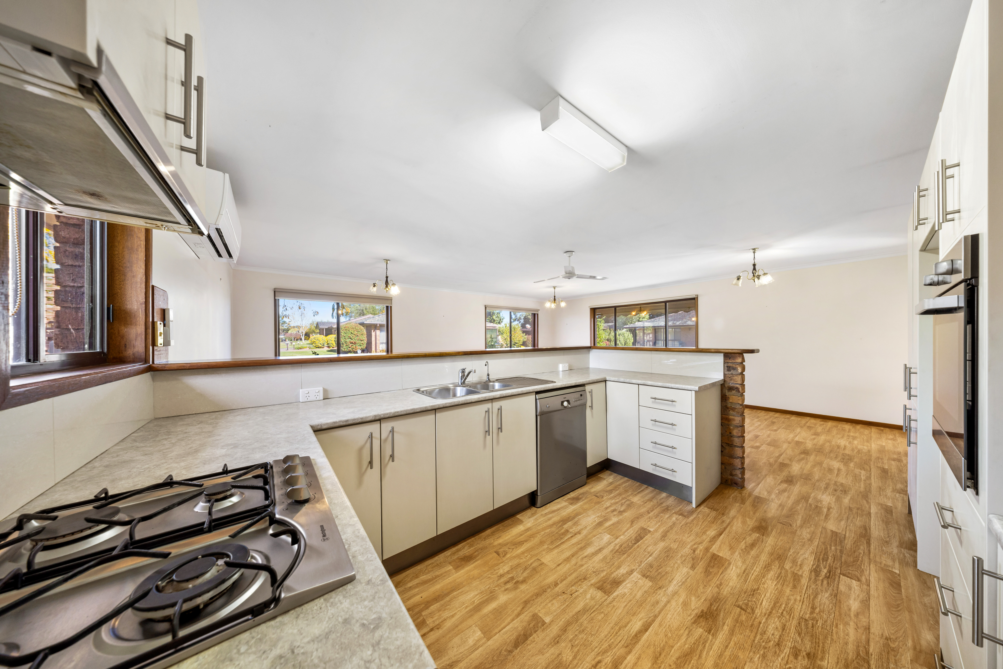 2-bedroom unit at 21 61-65 RAGLAN STREET, SALE VIC 3850, Wellington, Victoria