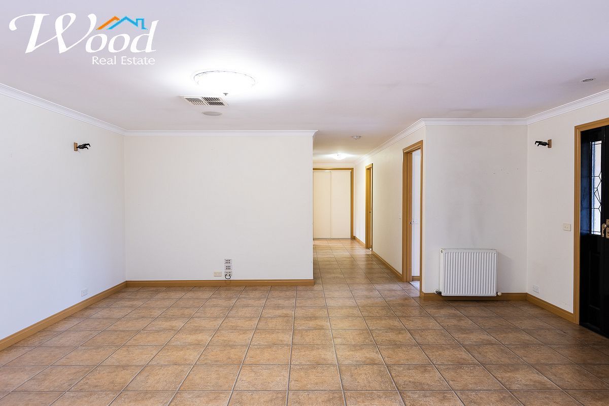 4-bedroom house at 123 Adams Street, Jindera, NSW 2642, Greater Hume, New South Wales