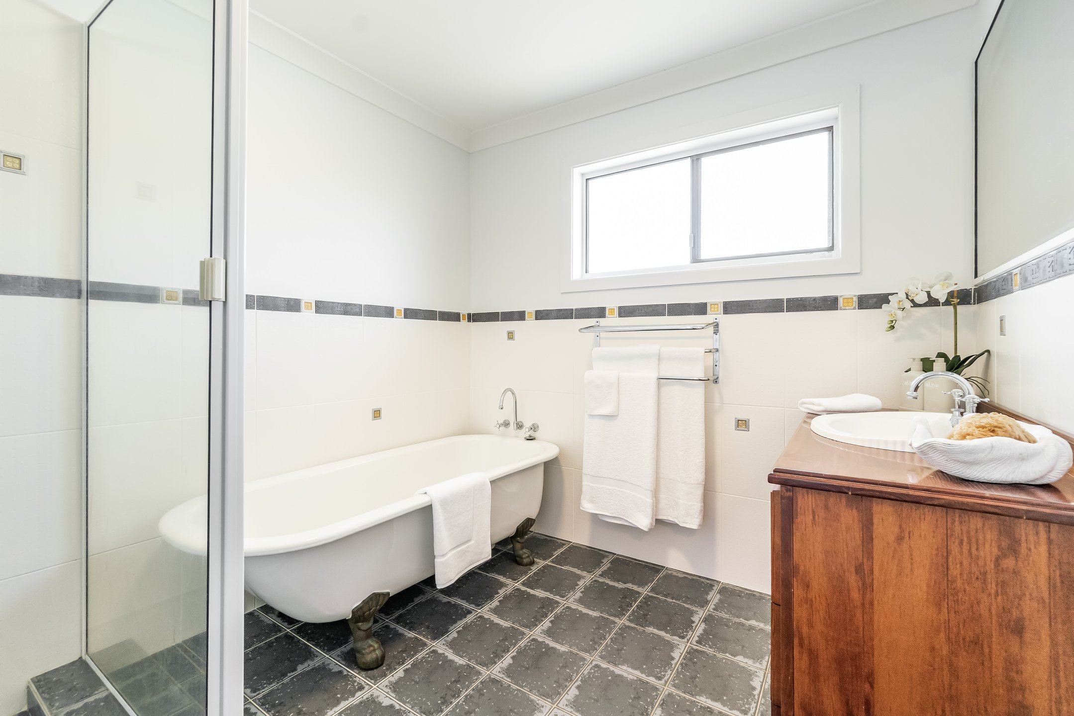 4-bedroom house at 6 BENT STREET, Yamba NSW 2464, Clarence Valley, New South Wales