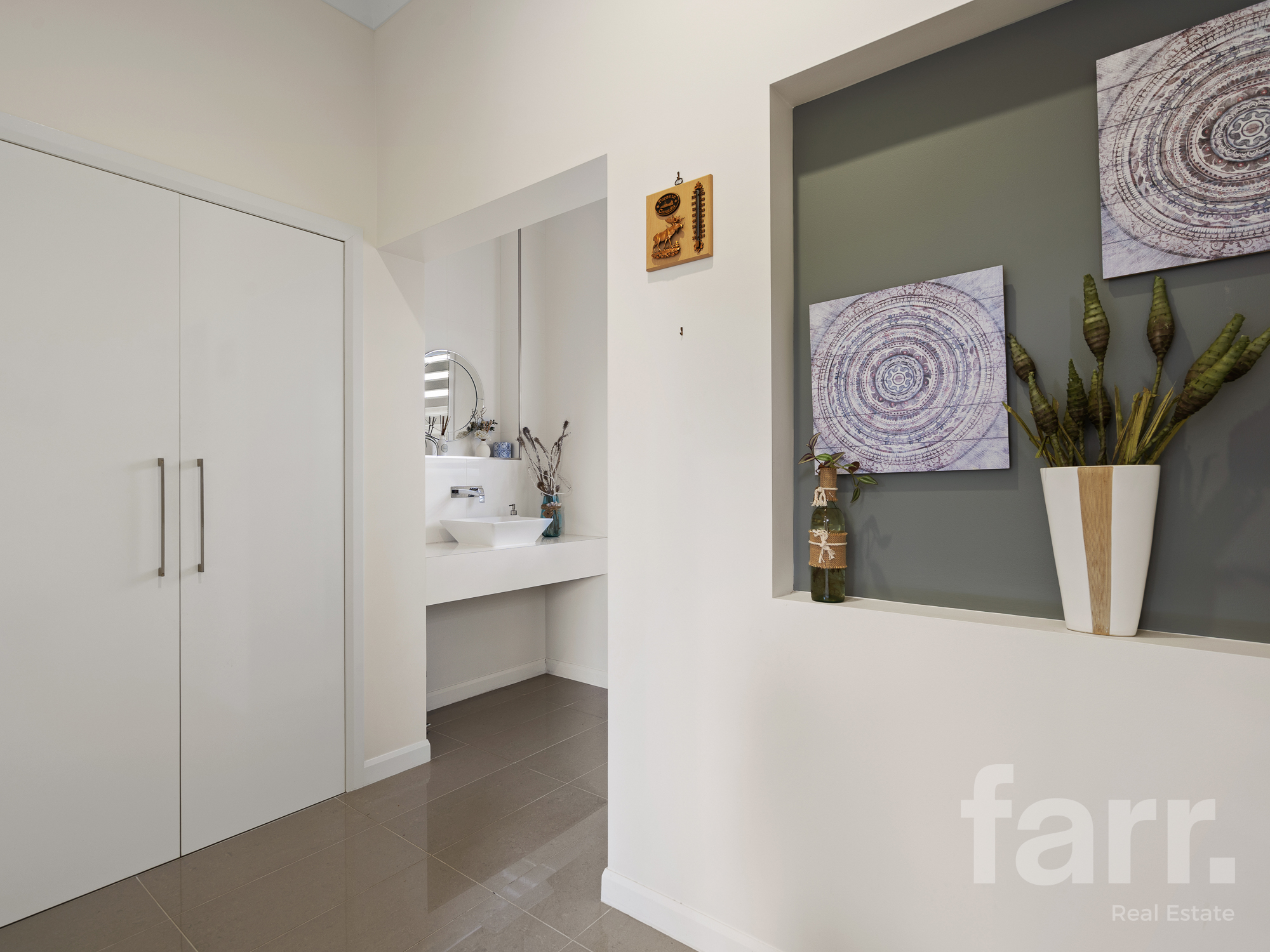 5-bedroom house at 34 Banjo Paterson Place, Dalby, Qld, 4405, Western Downs, Queensland