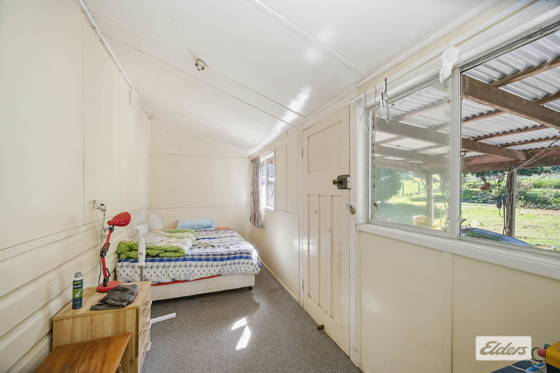 3-bedroom house at 378 Hannam Vale Road, Moorland, Nsw, 2443, Mid-Coast, New South Wales