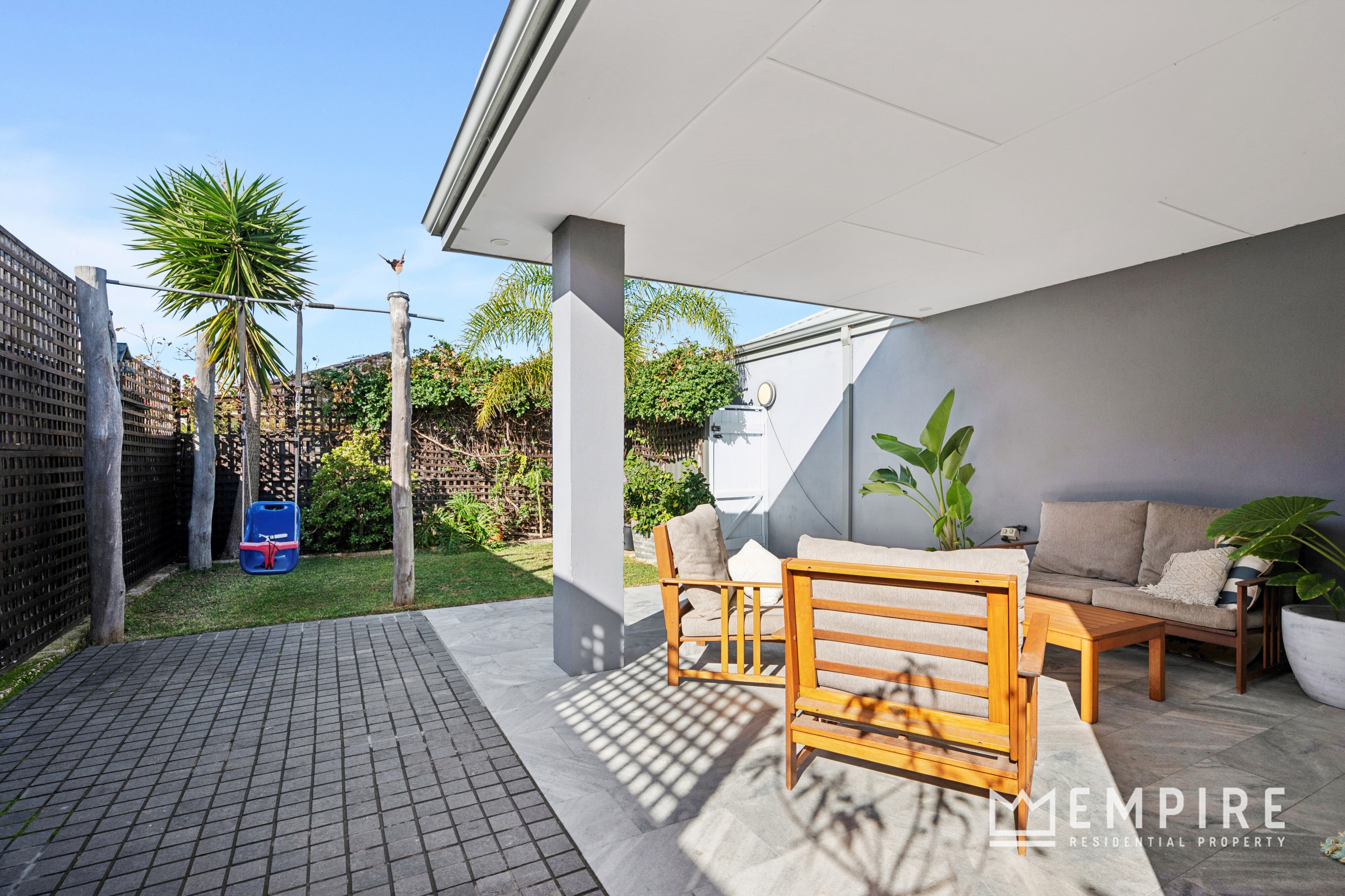 238 Hamilton Road, Spearwood, WA 6163 - Image 4
