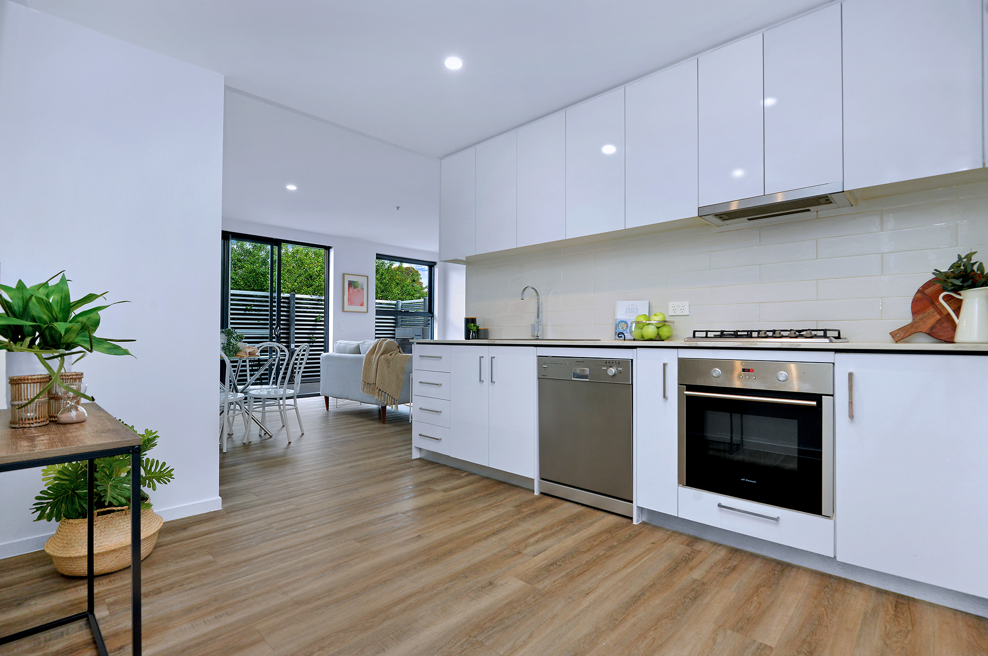 2-bedroom unit at 103/39 Gaffney Street, Coburg North, Vic, 3058, Merri-Bek, Victoria