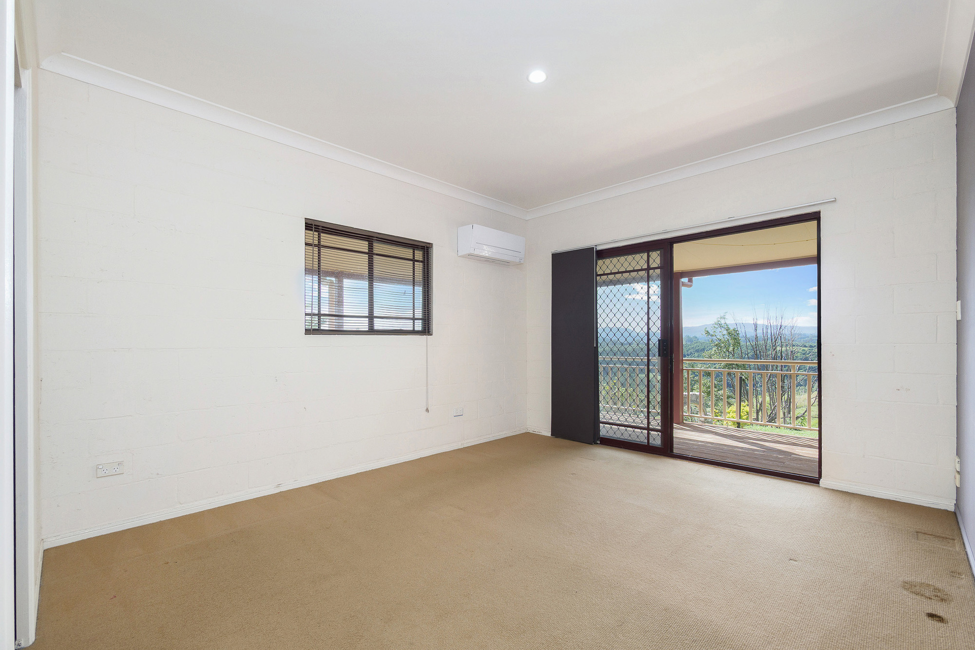4-bedroom house at 66 FUNNELL DRIVE, Modanville NSW 2480, Lismore, New South Wales