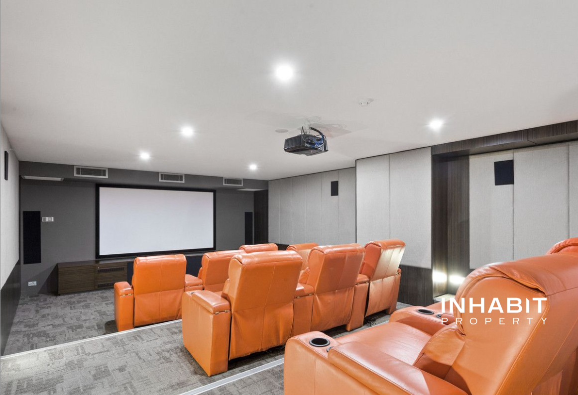 3-bedroom unit at 86/90 Terrace Road, East Perth, WA 6004, Perth, Western Australia