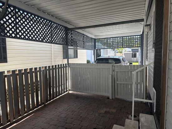 91/112-122 Dry Dock Road, Tweed Heads South, Nsw, 2486 - Image 2