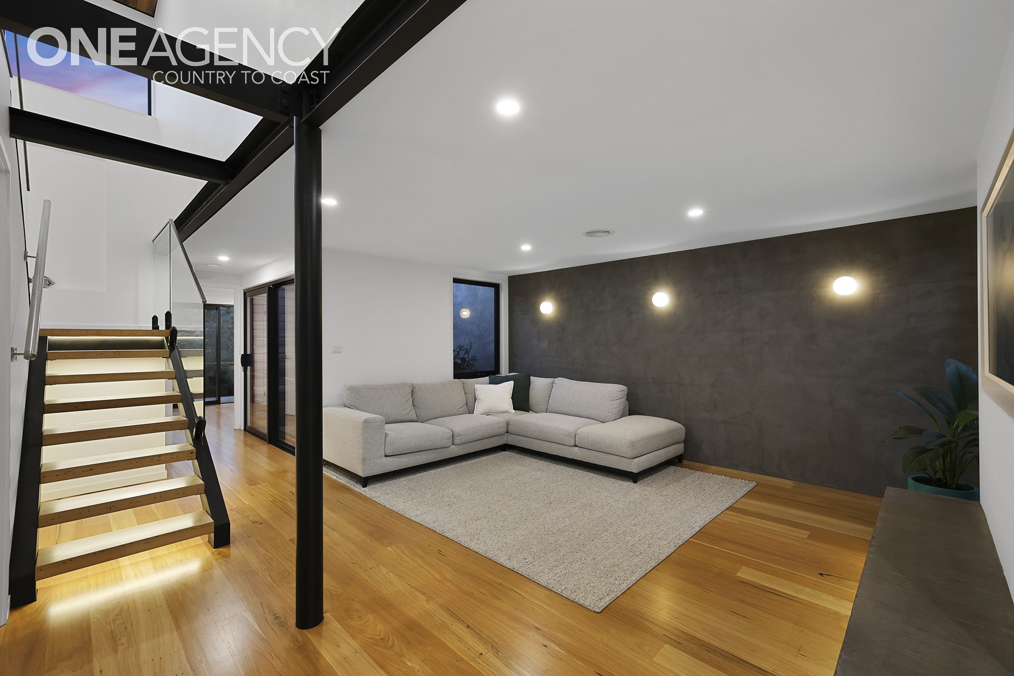 63 Tampa Road, Cape Woolamai, VIC 3925 - Image 9