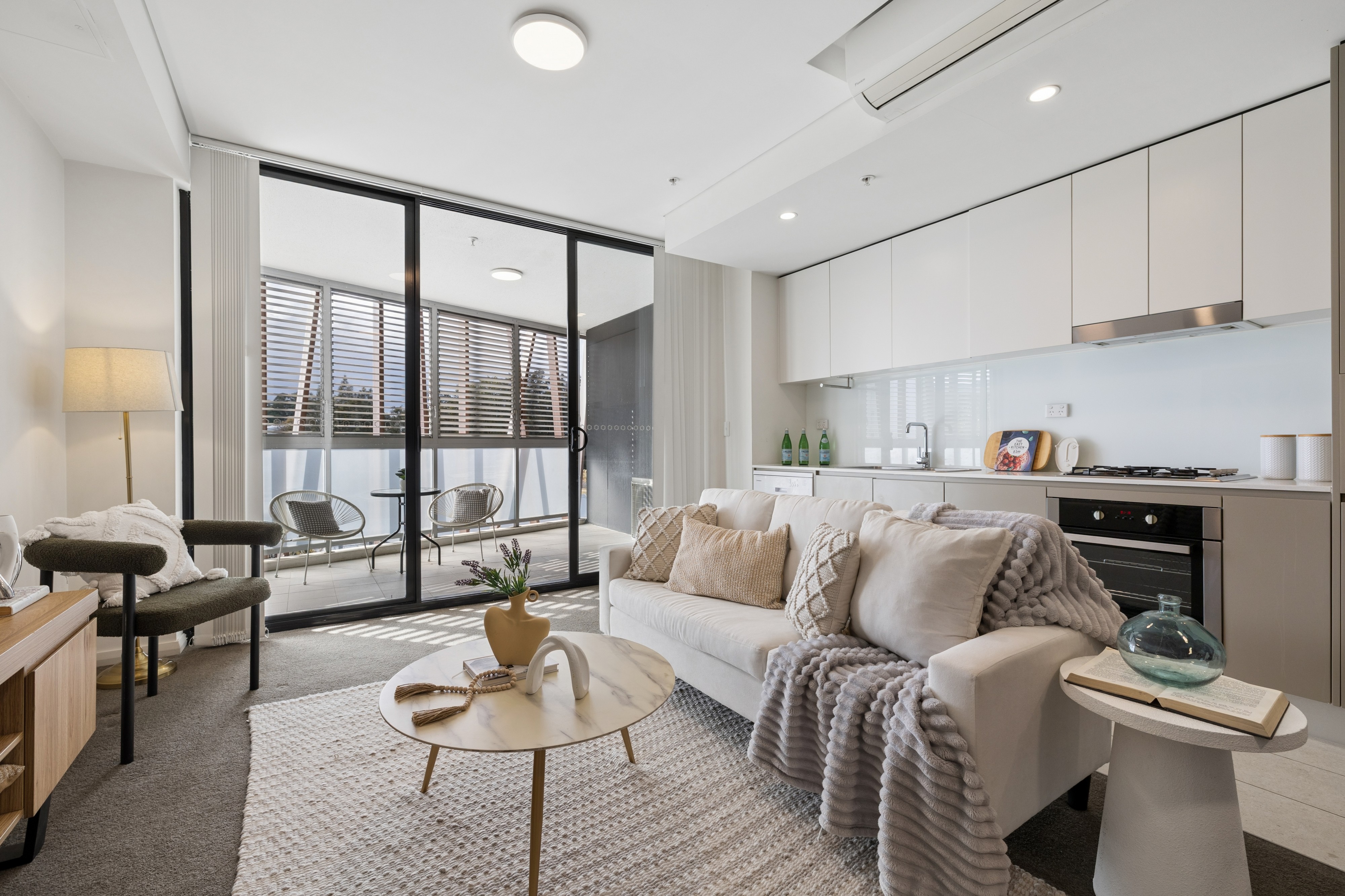 308/2B Charles Street, Canterbury, NSW 2193 - Image 4
