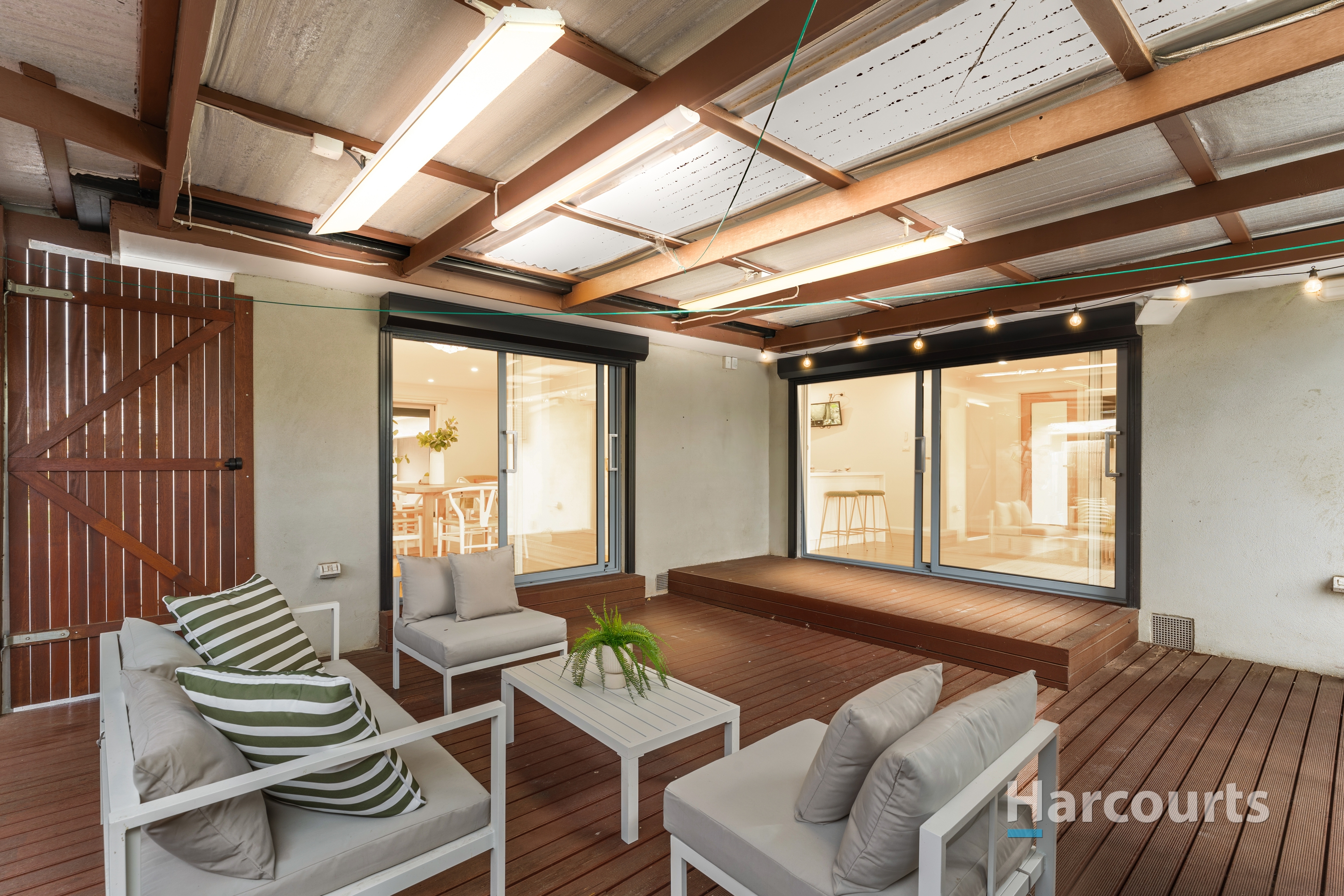 4-bedroom house at 6 Wellington Court, Deer Park, VIC 3023, Brimbank, Victoria