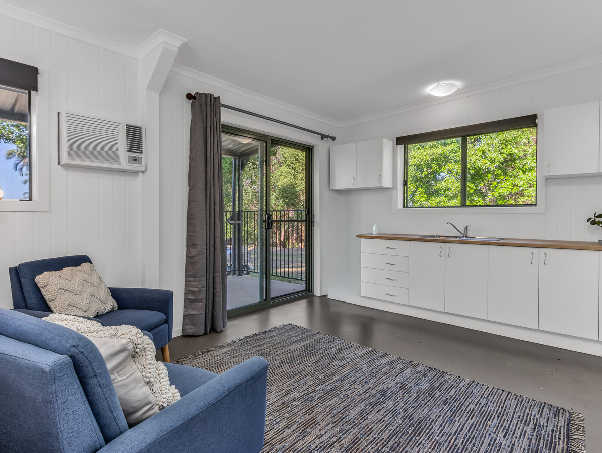 5-bedroom house at 45 FERNVALE ROAD, Fernvale NSW 2484, Tweed, New South Wales