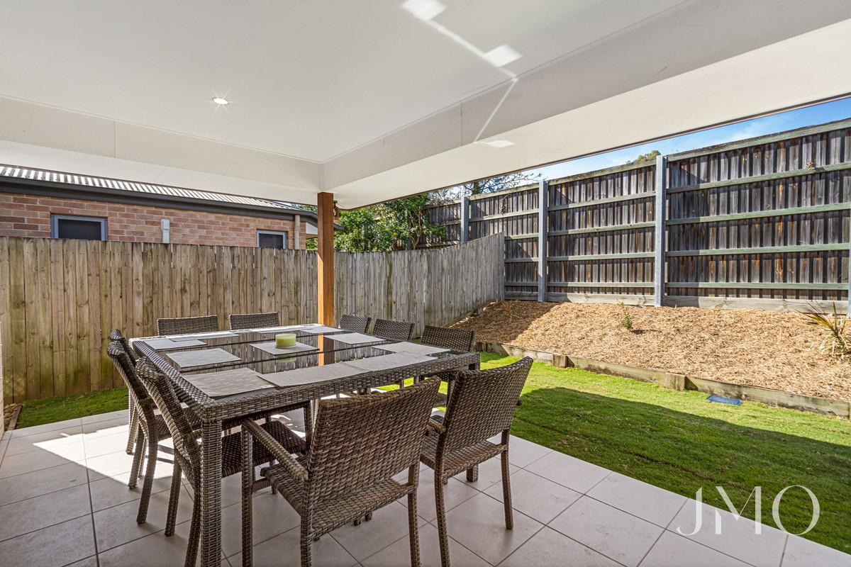 127 BROOKSIDE CIRCUIT, Ormeau QLD 4208 - Image 4