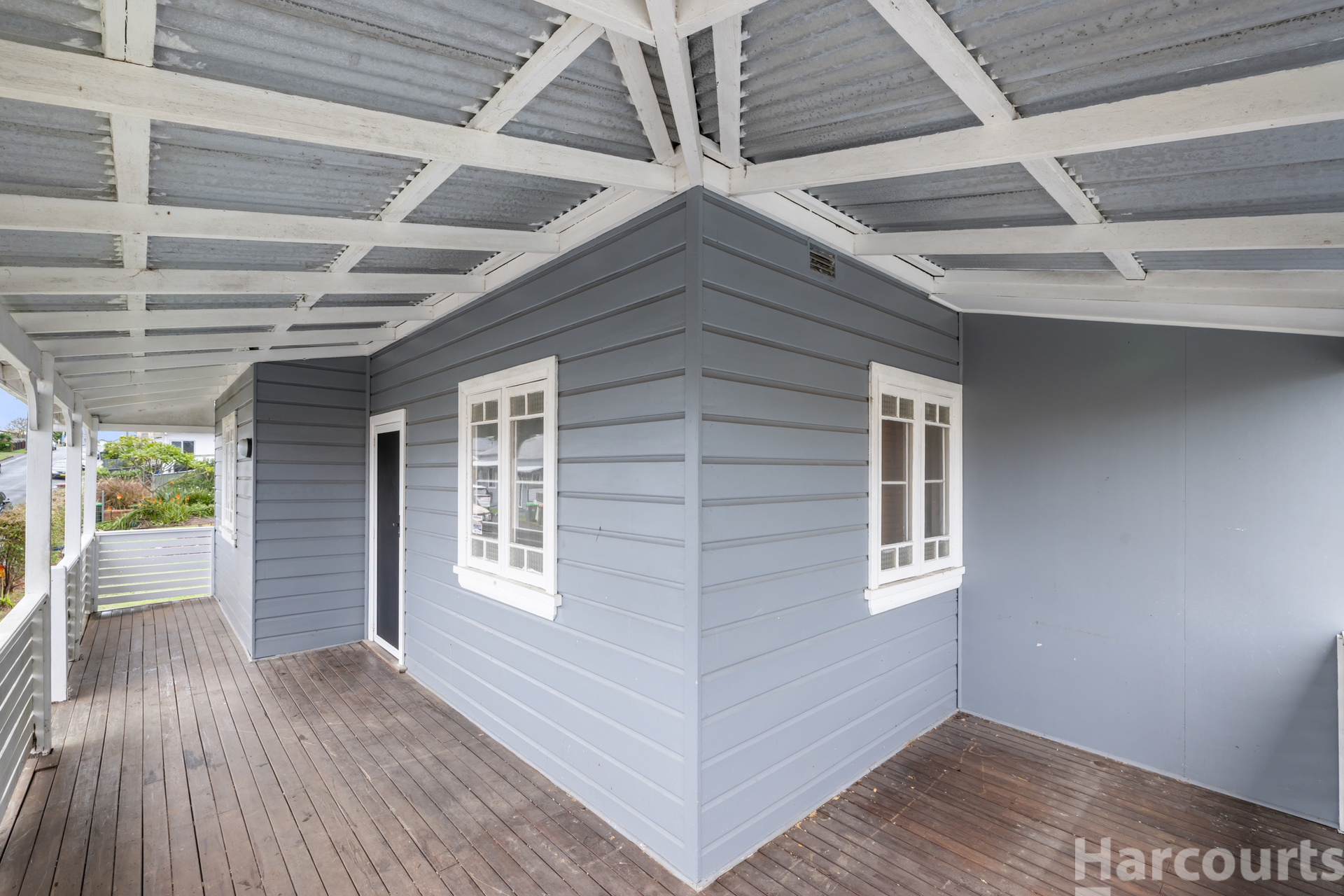3-bedroom house at 26 Jubilee Lane, West Kempsey, NSW 2440, Kempsey, New South Wales