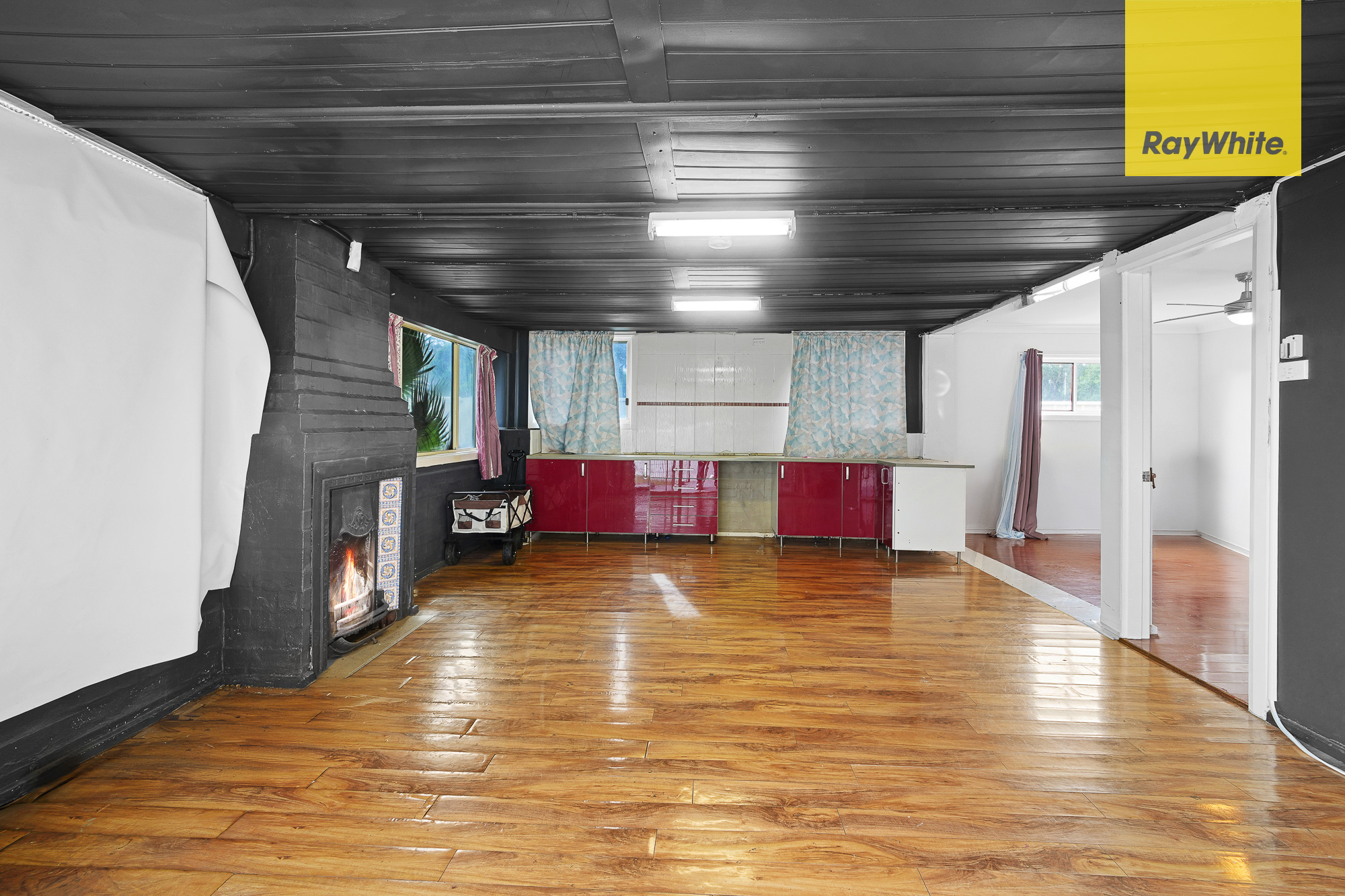 5-bedroom house at 58 Weaver Street, Erskine Park, NSW 2759, Penrith, New South Wales