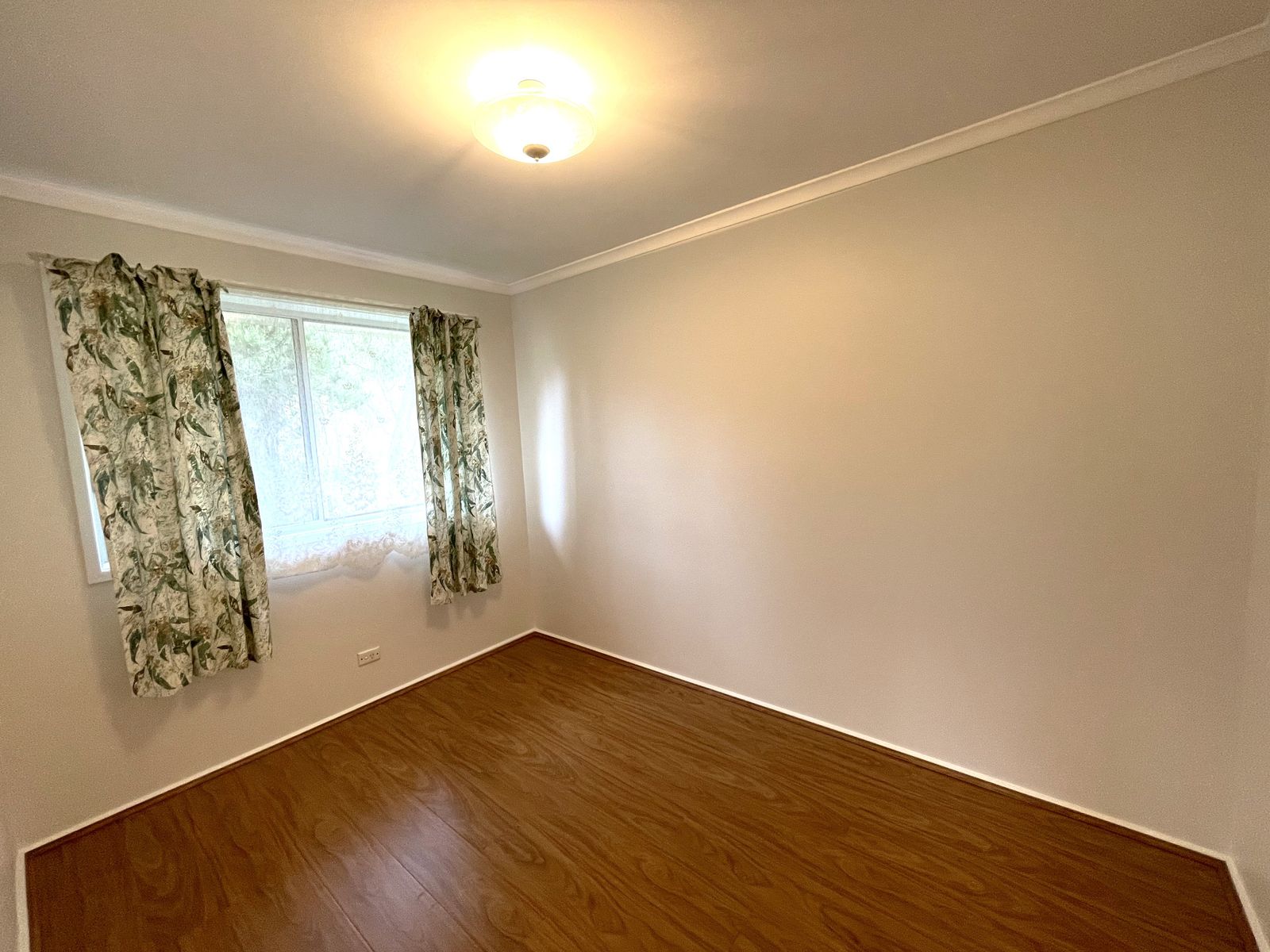 7 WEST STREET, Katoomba NSW 2780 - Image 6