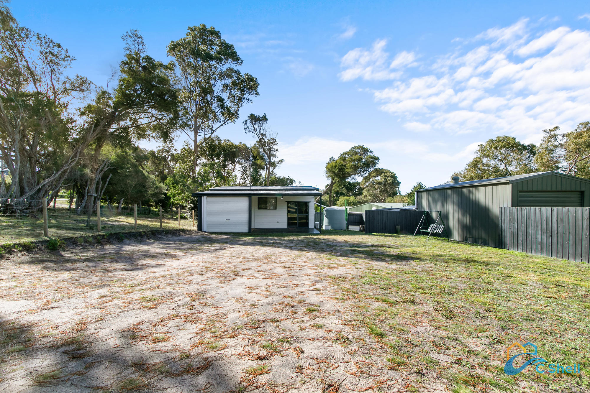 2-bedroom house at 3 Bernadette Avenue, Loch Sport, VIC 3851, Wellington, Victoria