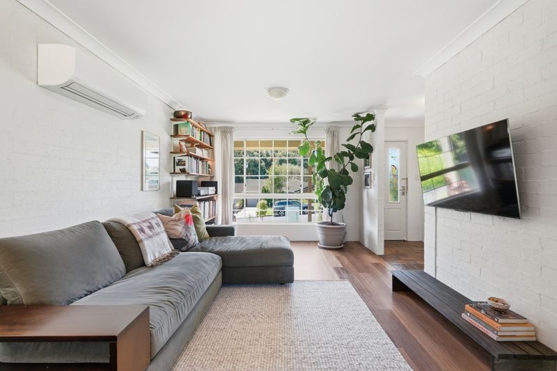 39 CROWN STREET, Bellingen NSW 2454 - Image 1