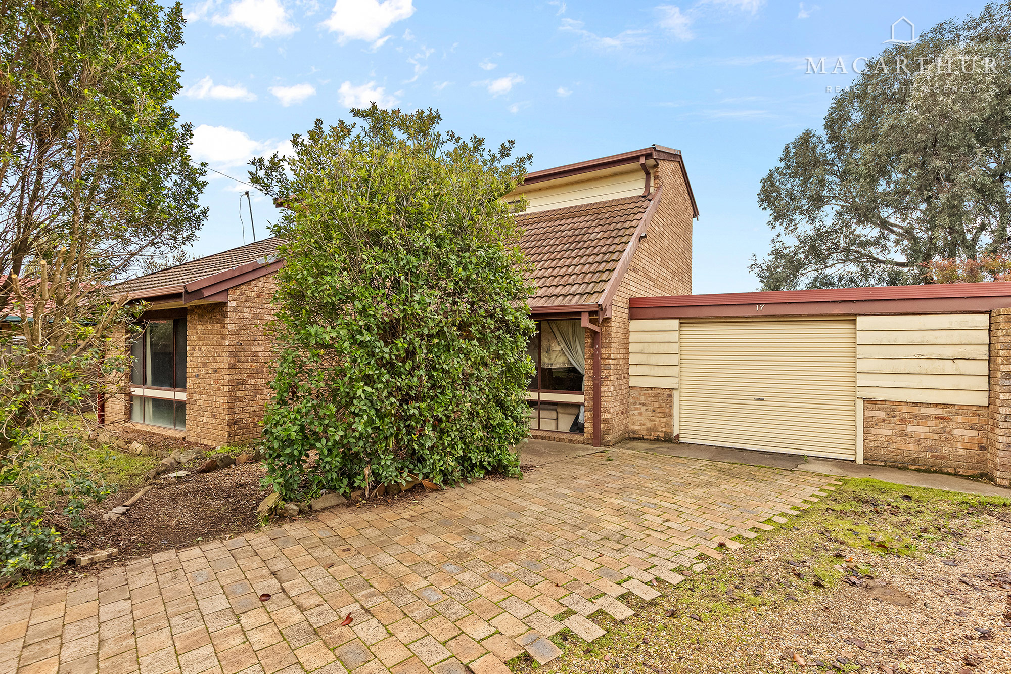17 Grevillea Crescent, Lake Albert, NSW 2650 - Image 1