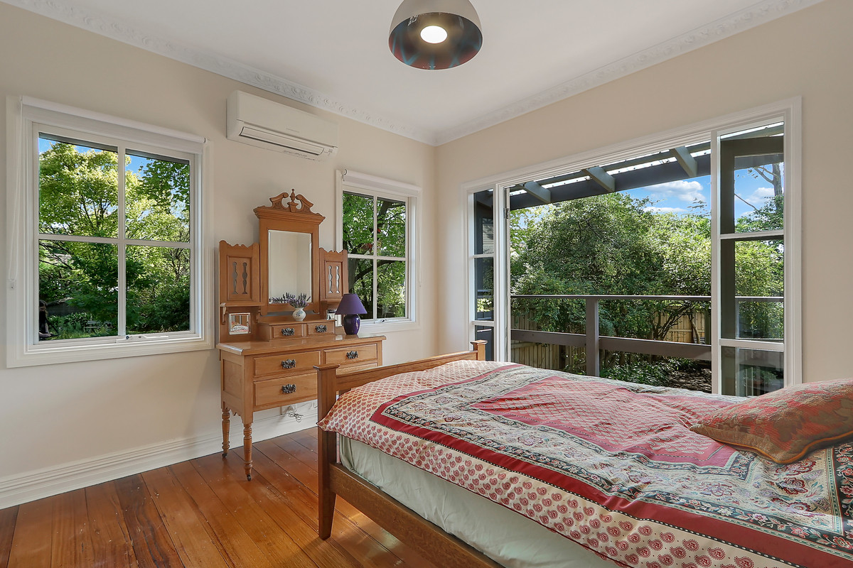 4-bedroom house at 34-36 NORTHCOTT AVENUE, Croydon VIC 3136, Maroondah, Victoria