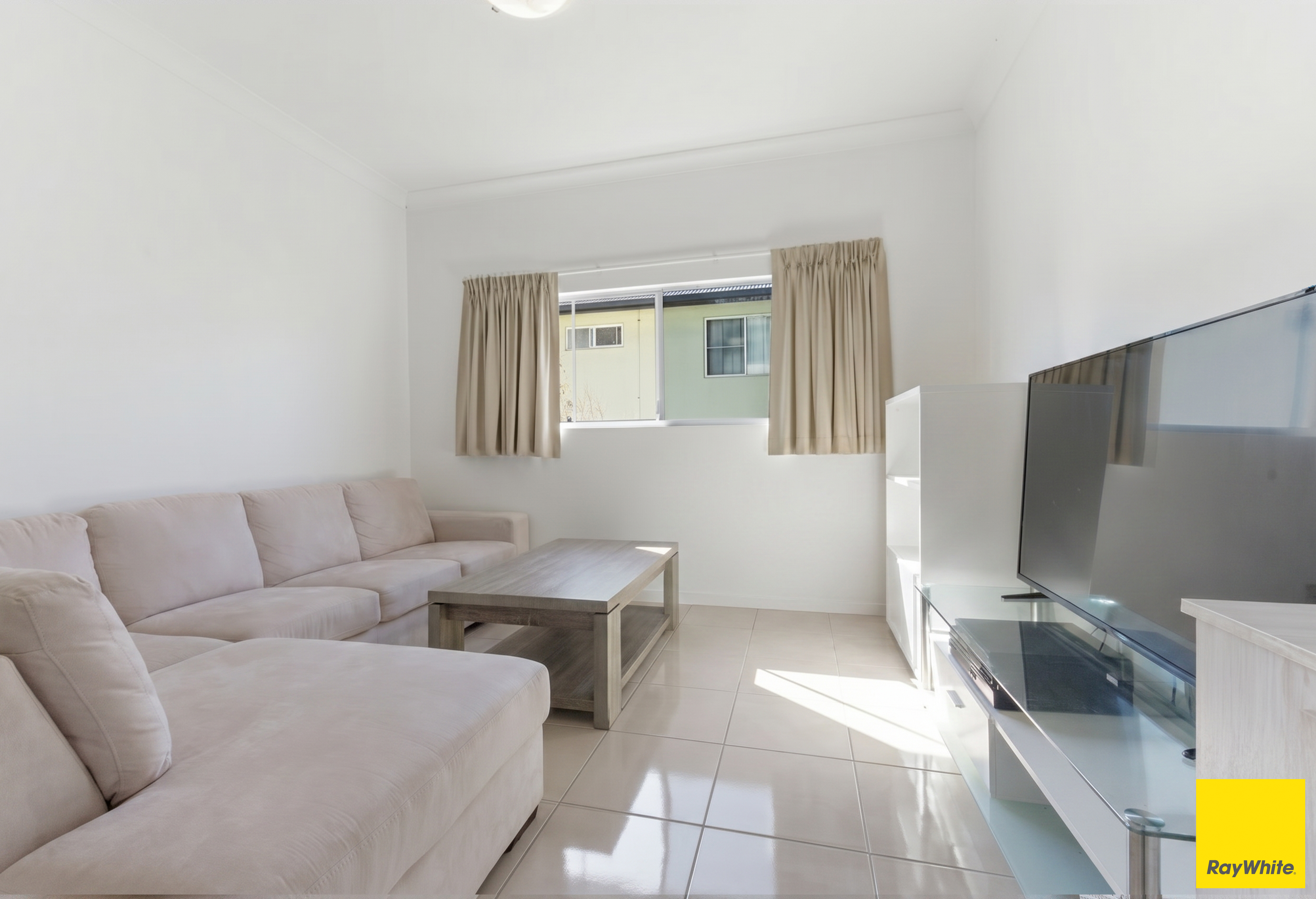 M SQUARE 15 47-49 MCCORMACK STREET, MANUNDA QLD 4870 - Image 5