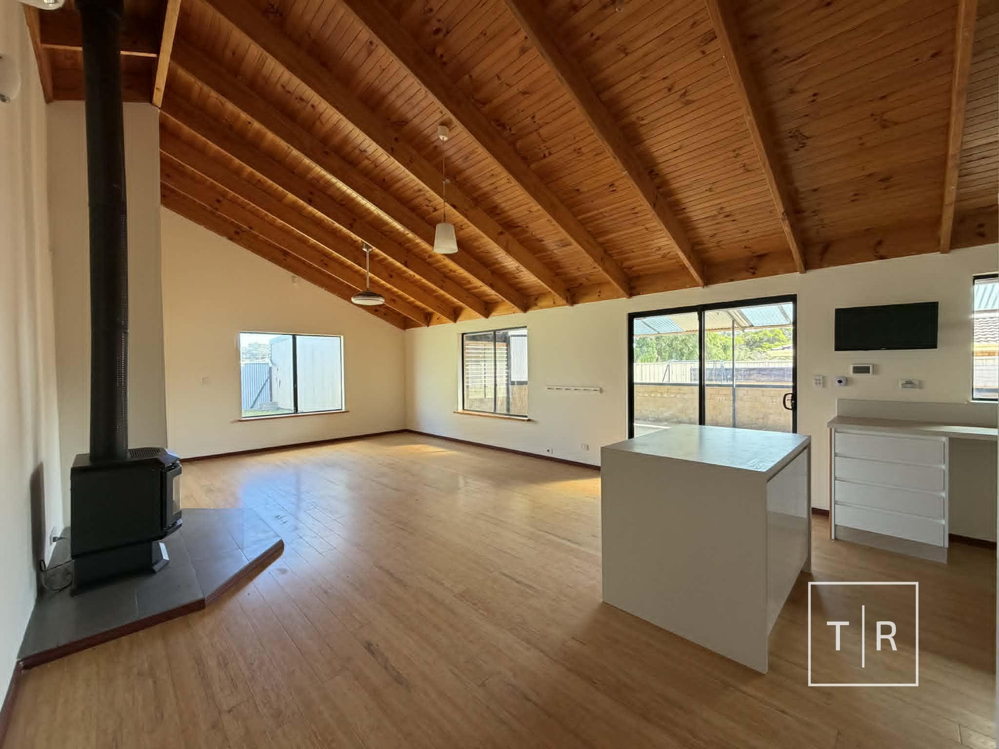 3-bedroom house at 9 HENRY PLACE, Castletown WA 6450, Esperance, Western Australia