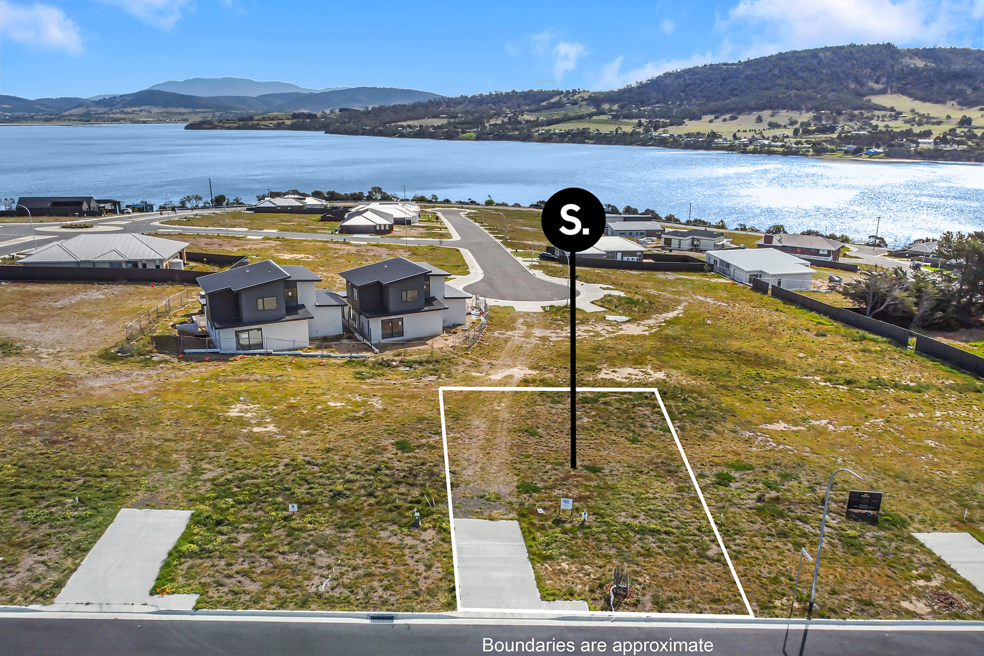 132 Penna Beach Street, Midway Point, Tas, 7171 - Image 4
