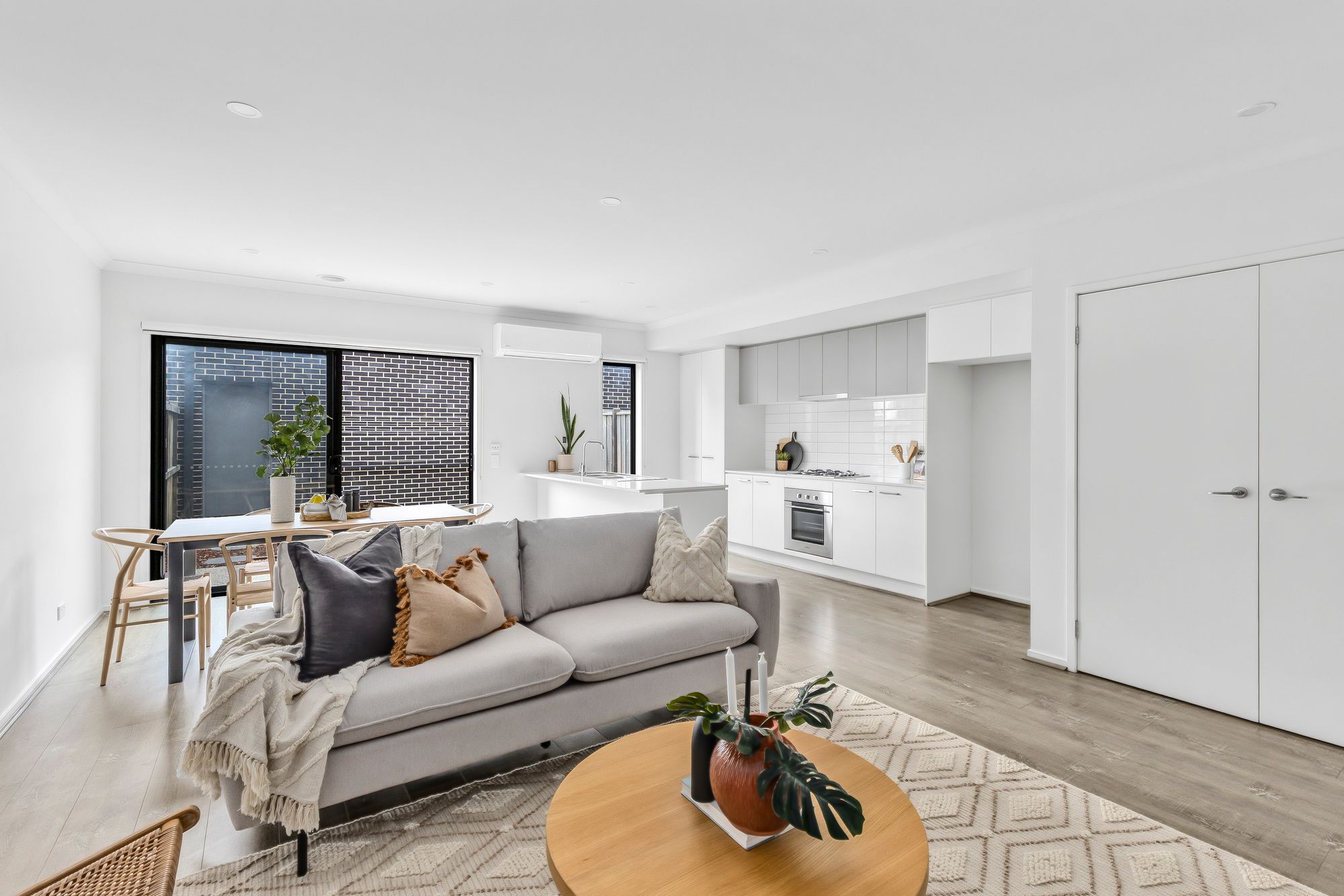 28 Mulberry Street, Armstrong Creek, VIC 3217 - Image 6