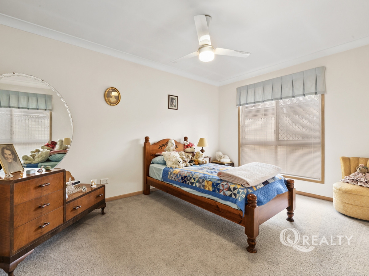 465 Contact Agent, Parkinson, Qld, 4115 - Image 8
