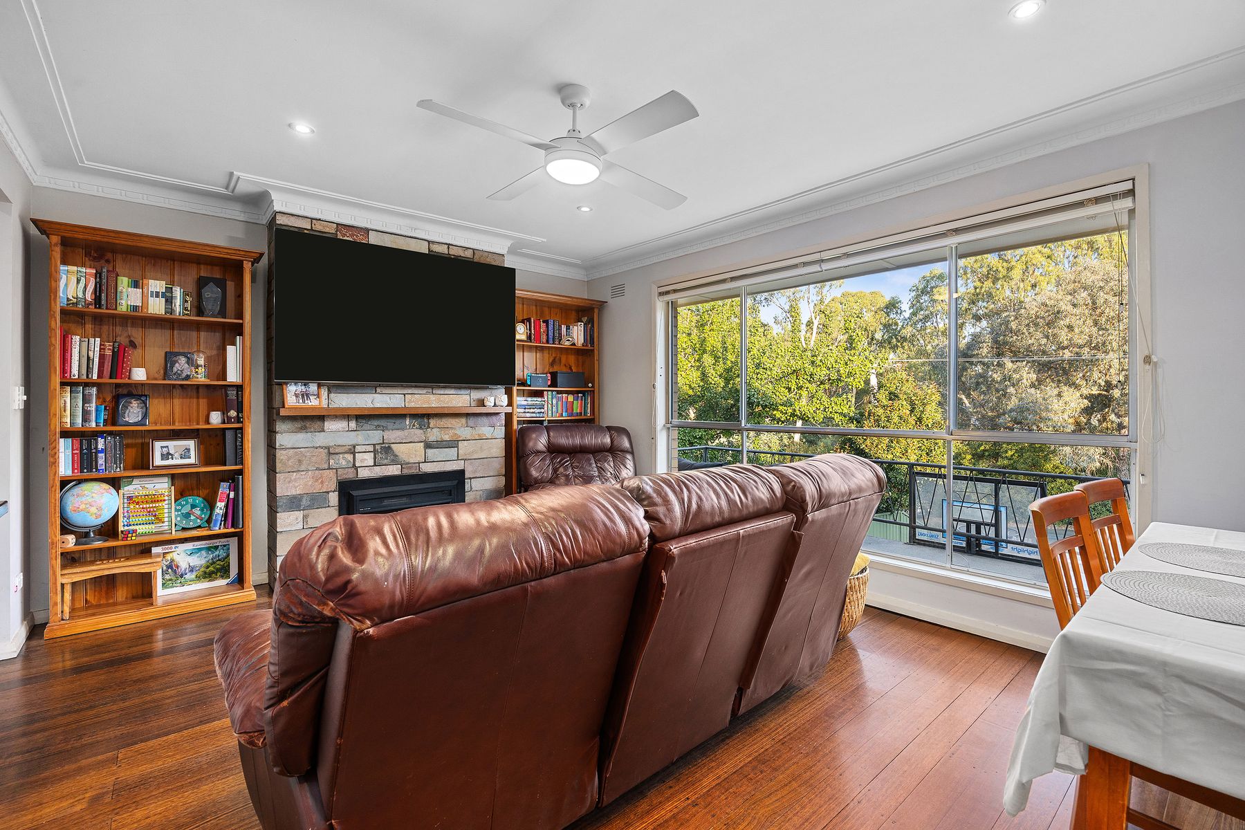10 MILTON AVENUE, Spring Gully VIC 3550 - Image 4