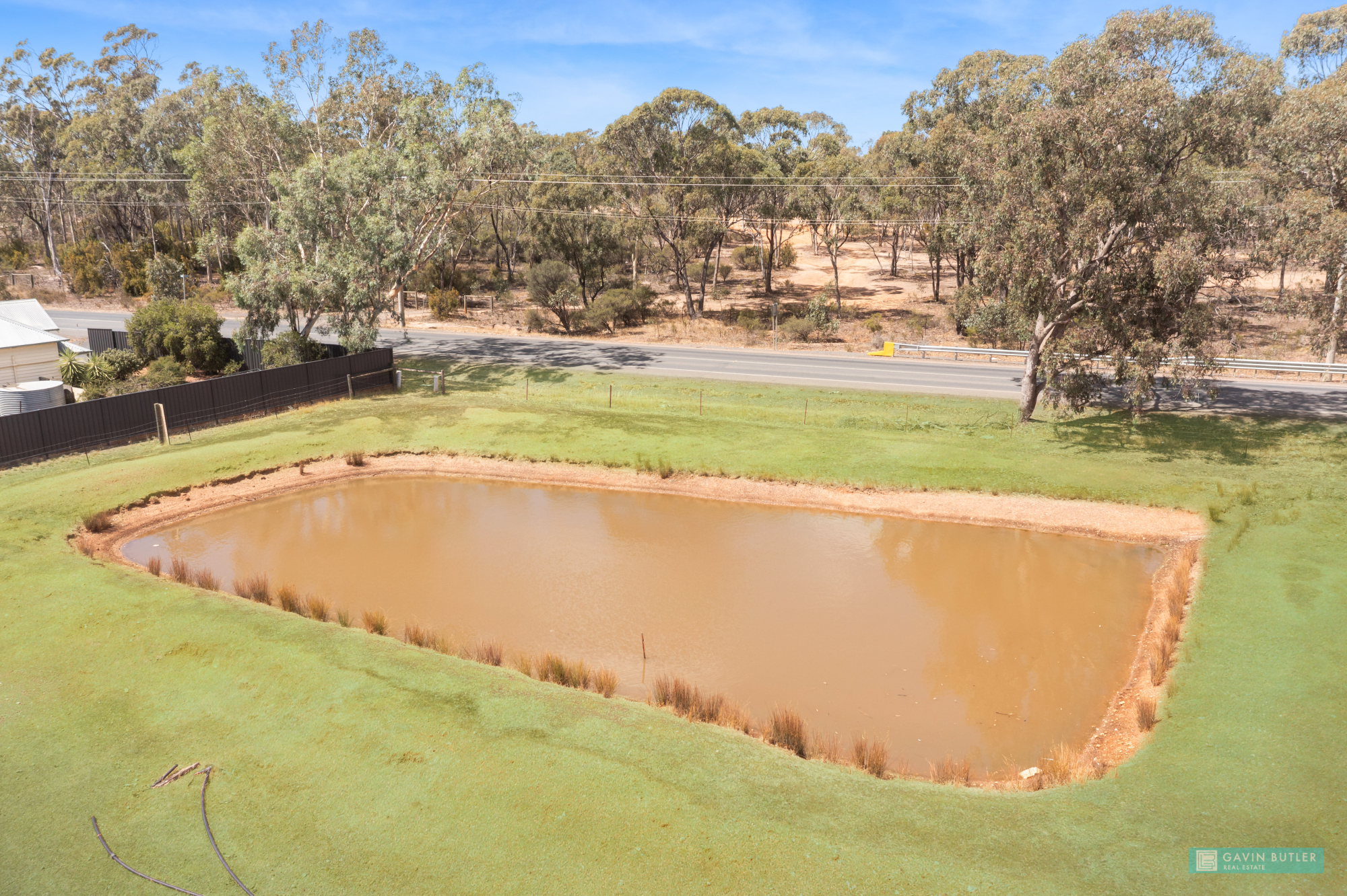 266 Howard St, Eaglehawk, Vic, 3556 - Image 10