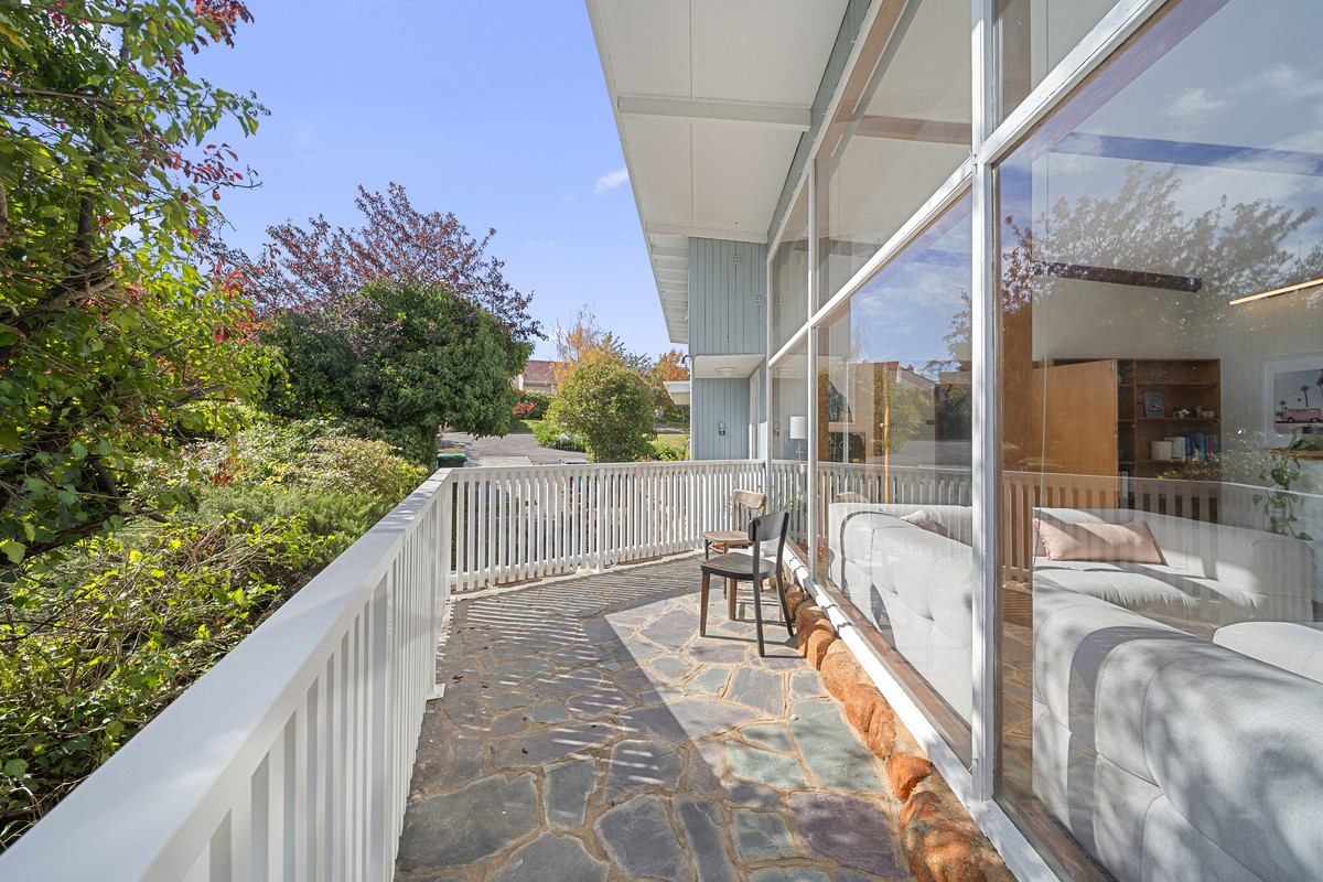 46 Fergusson Crescent, Deakin, ACT 2600 - Image 3