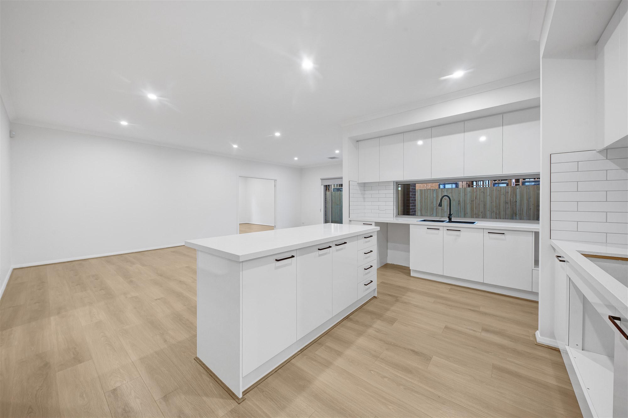 5-bedroom house at 3 Autumn Grove, Ballan, VIC 3342, Moorabool, Victoria