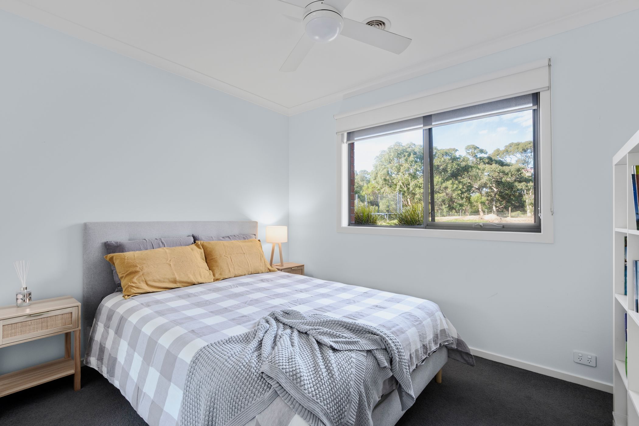 42 CONRAN DRIVE, Ocean Grove VIC 3226 - Image 10