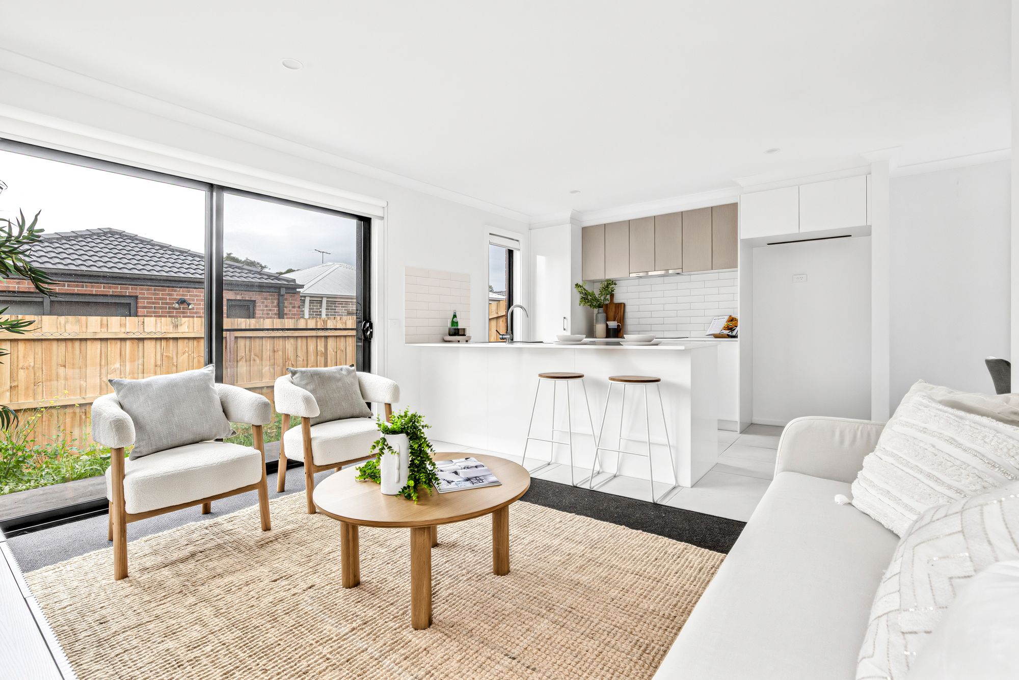 30 Affogato Crescent, Mount Duneed, Vic, 3217 - Image 1
