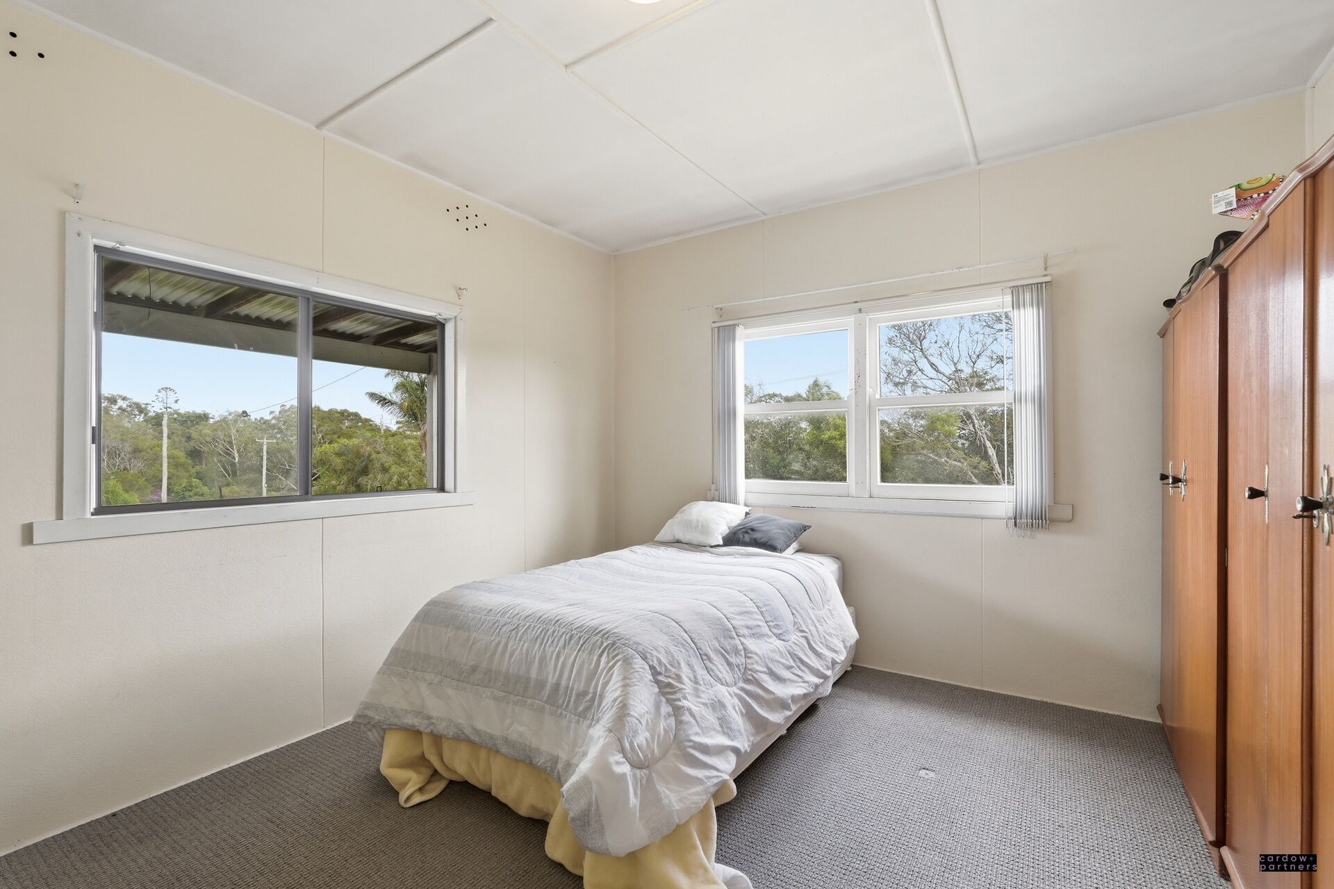 3-bedroom house at 4160 Giinagay Way, Urunga, Nsw, 2455, Bellingen, New South Wales