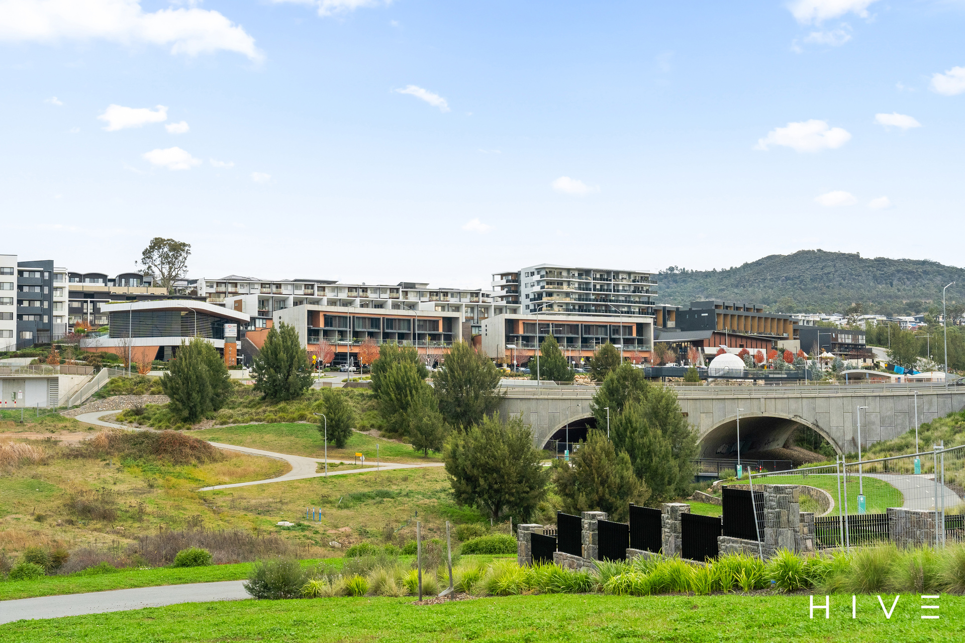 4-bedroom house at 7 Makinson View, Denman Prospect, ACT 2611, Unincorporated Act, Australian Capital Territory
