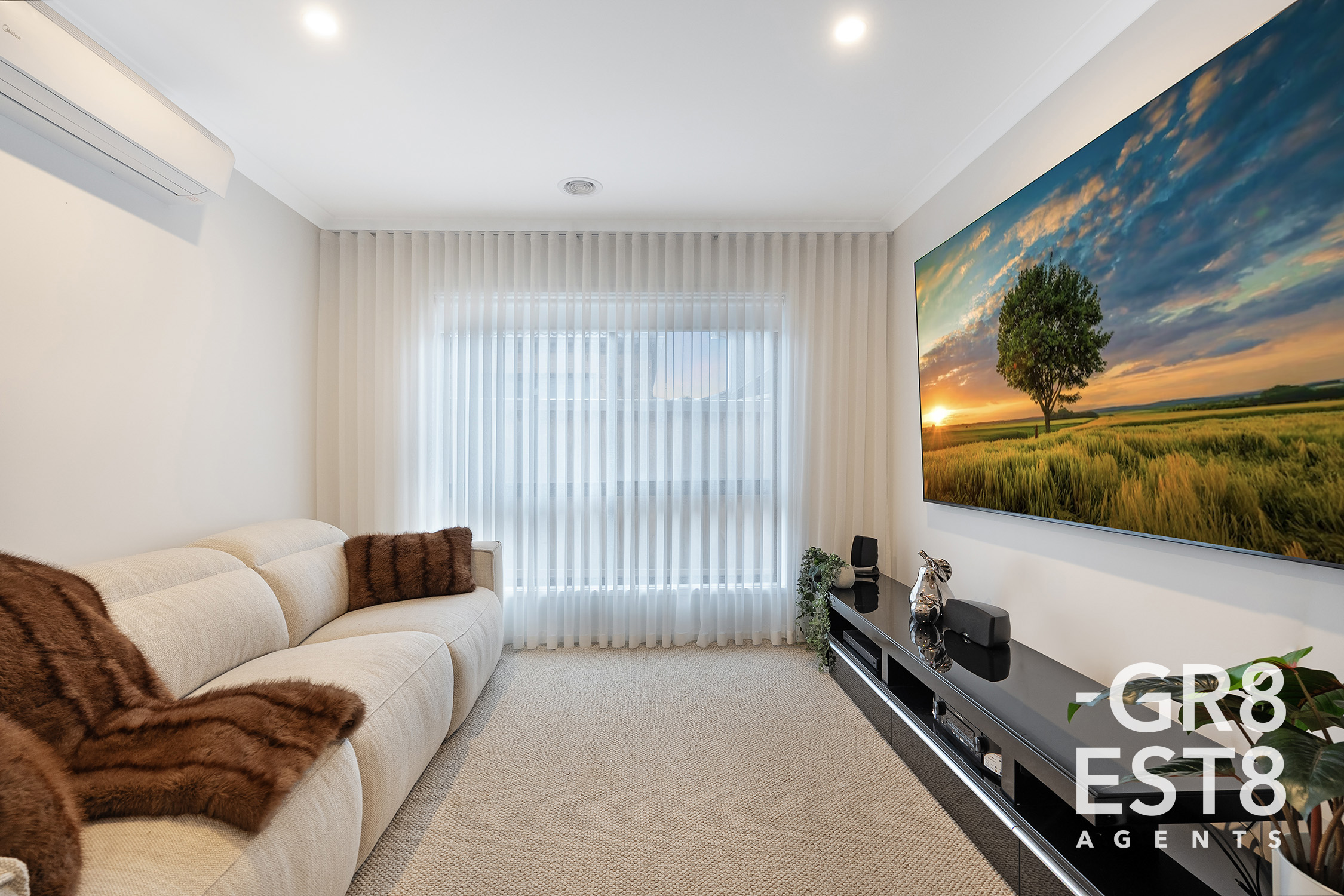 3 Putter Road, Cranbourne, Vic, 3977 - Image 5