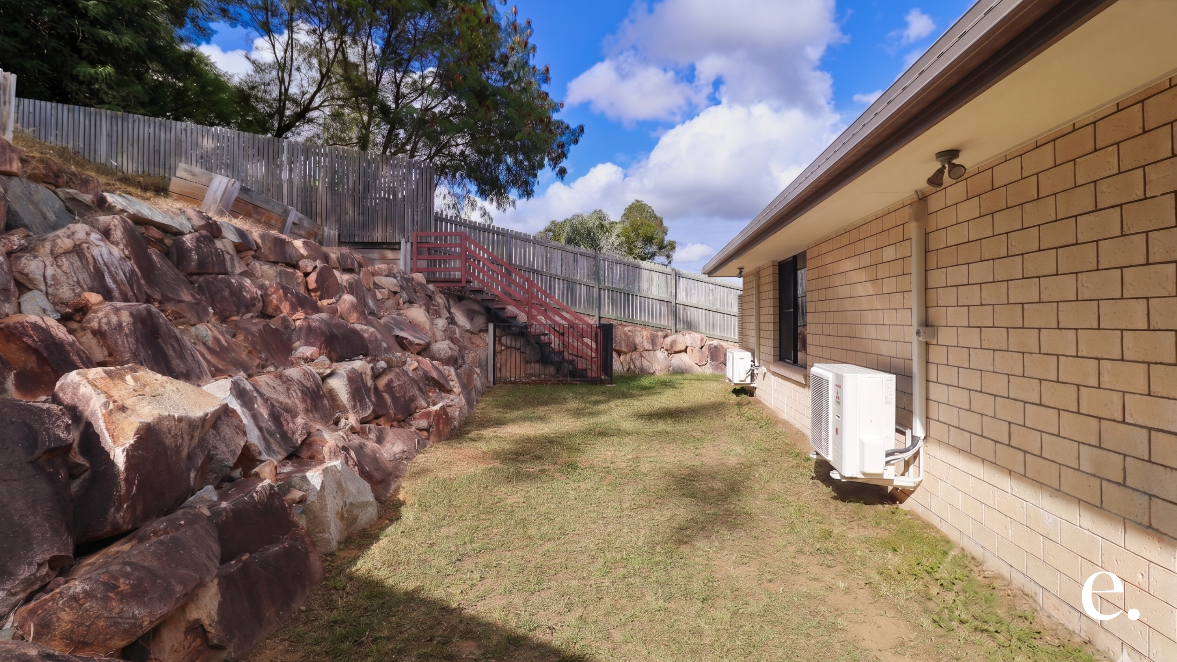 4-bedroom house at 37 Flounder Crescent, Toolooa, QLD 4680, Gladstone, Queensland