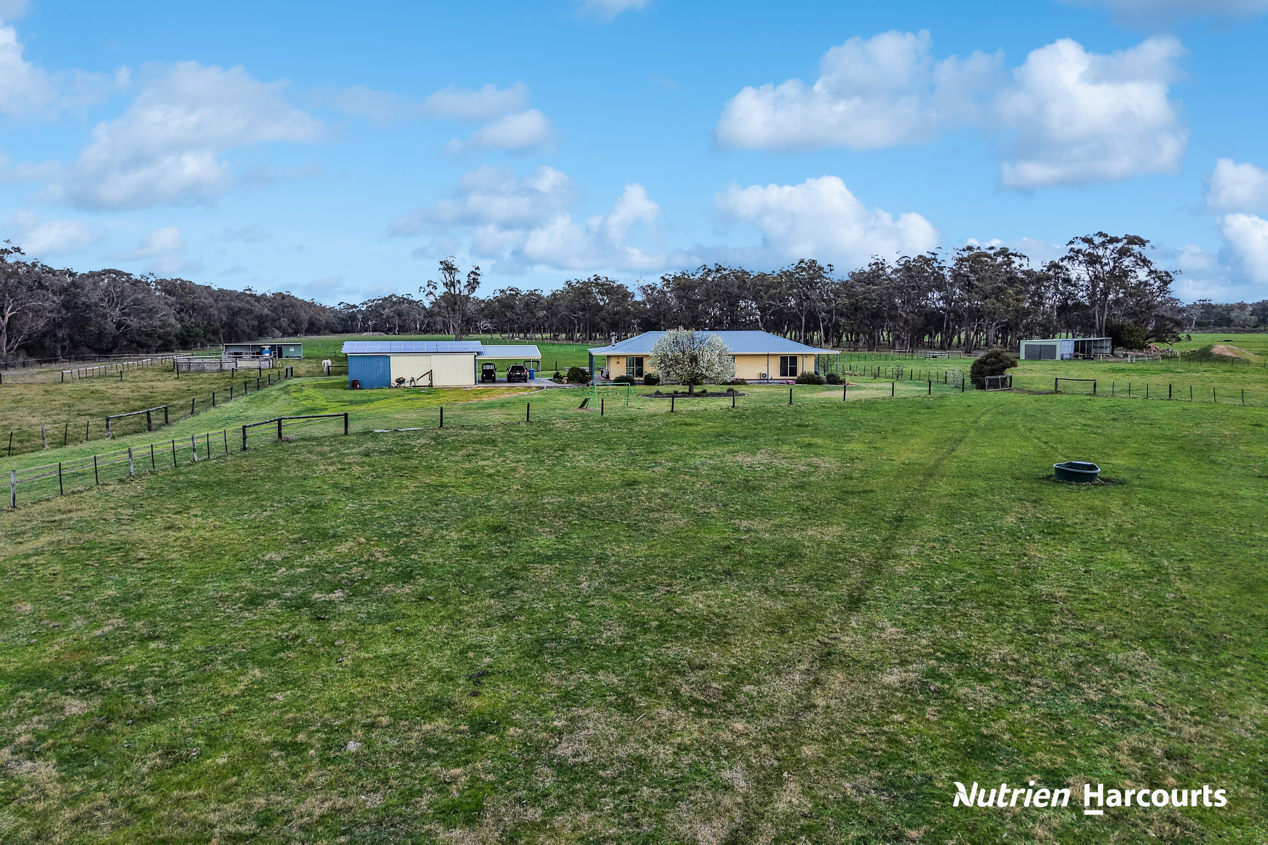 230 Old Sale Road, Yarram, Vic, 3971 - Image 6