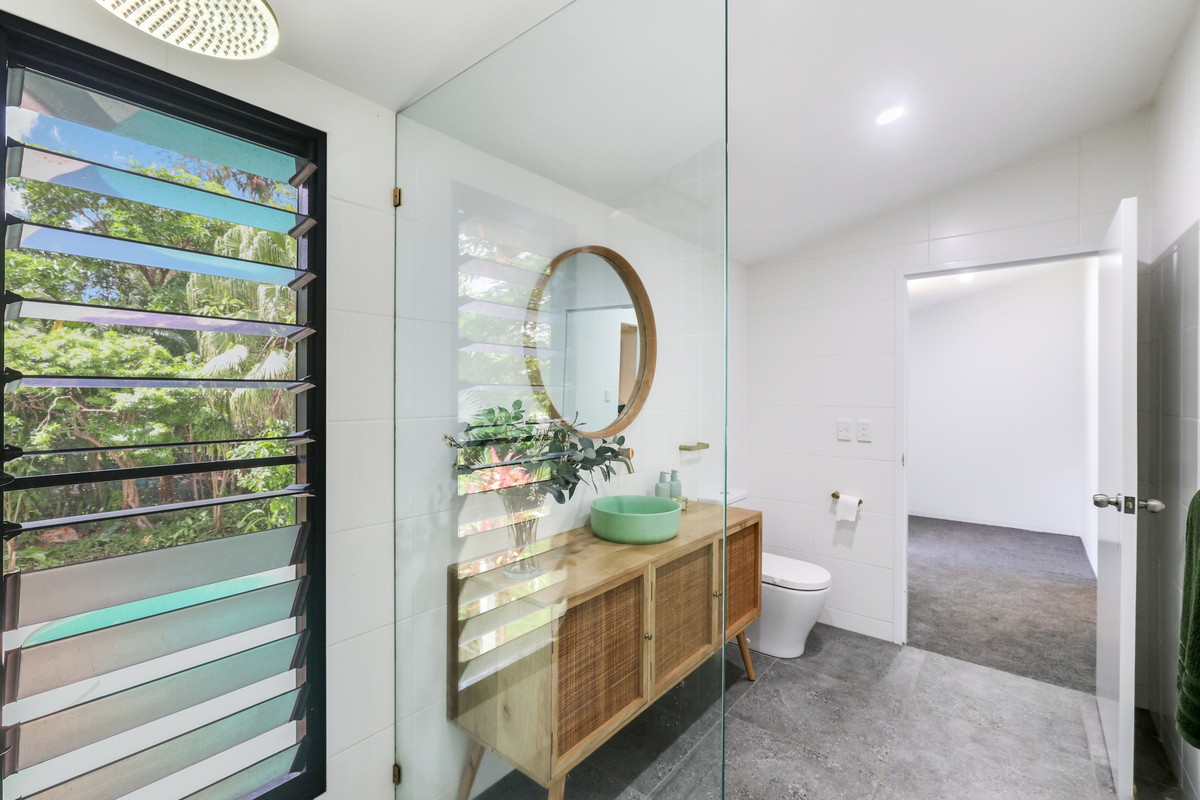 5-bedroom house at 23 Butters Street, Moil, NT 0810, Darwin, Northern Territory