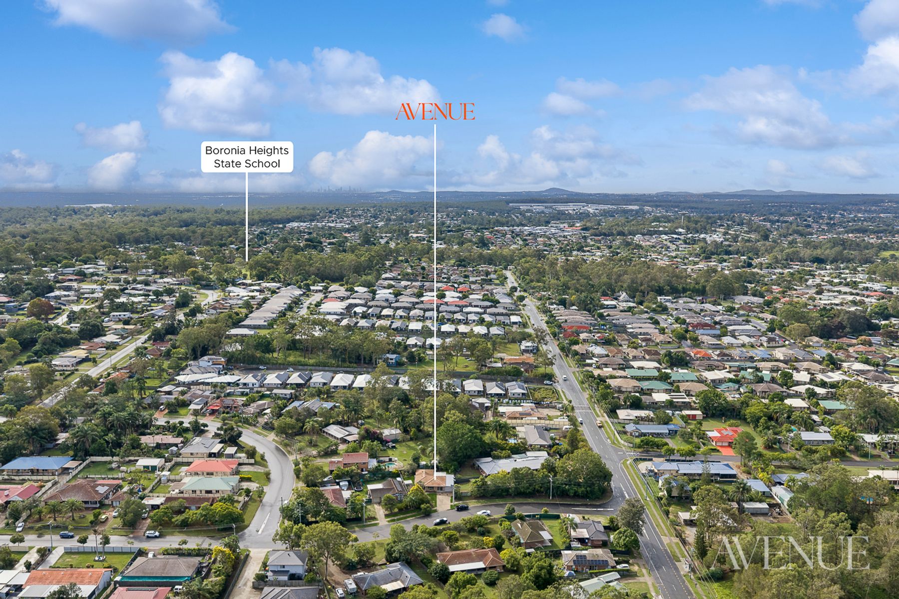 4-bedroom house at 7 Kadlunga Court, Boronia Heights, QLD 4124, Logan, Queensland