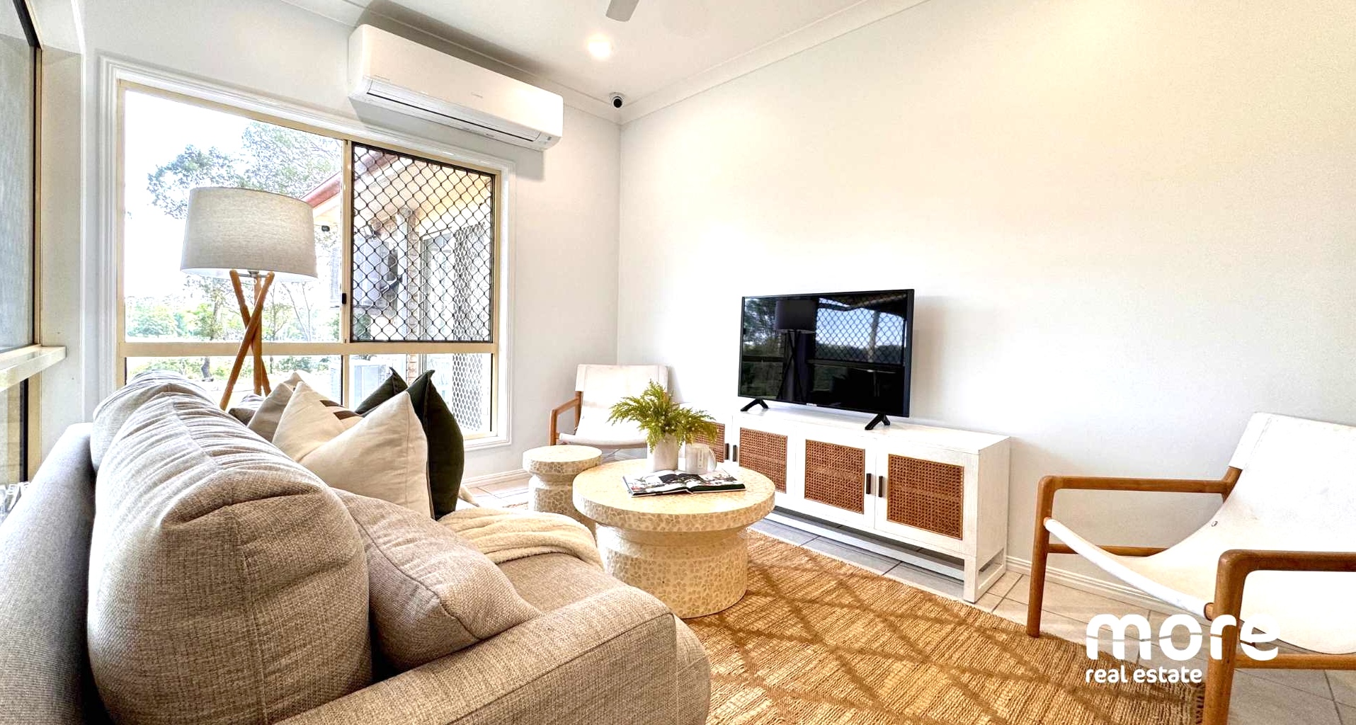 21-35 BLACKWOOD ROAD, Jimboomba QLD 4280 - Image 8