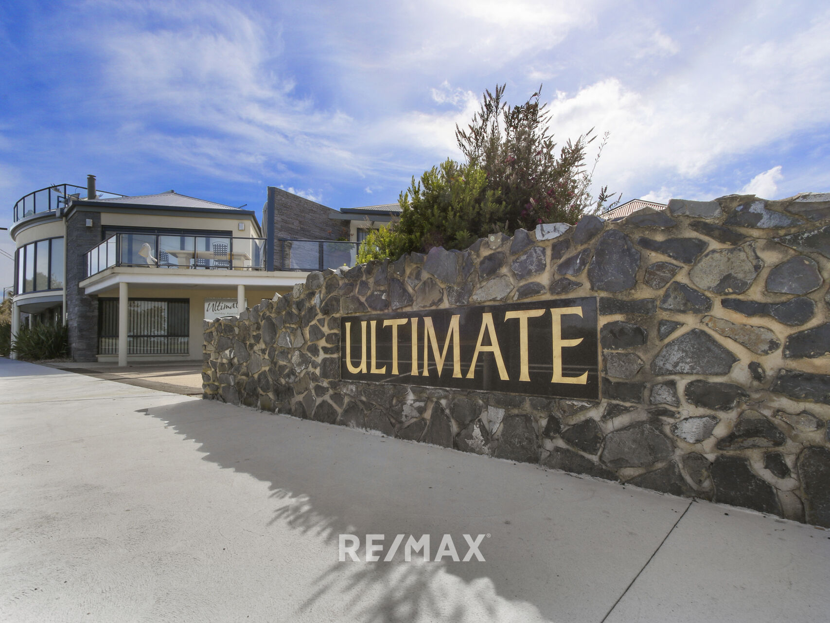 7/605 Esplanade, Lakes Entrance, Vic, 3909 - Image 3