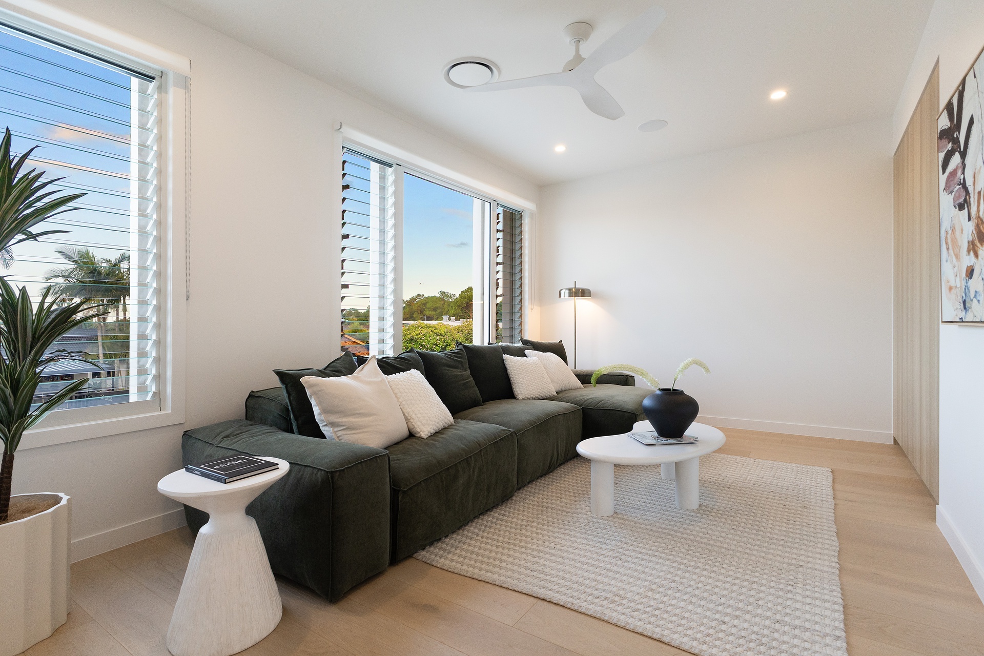 4-bedroom house at 399 Rio Vista Boulevard, Mermaid Waters, Qld, 4218, Gold Coast, Queensland
