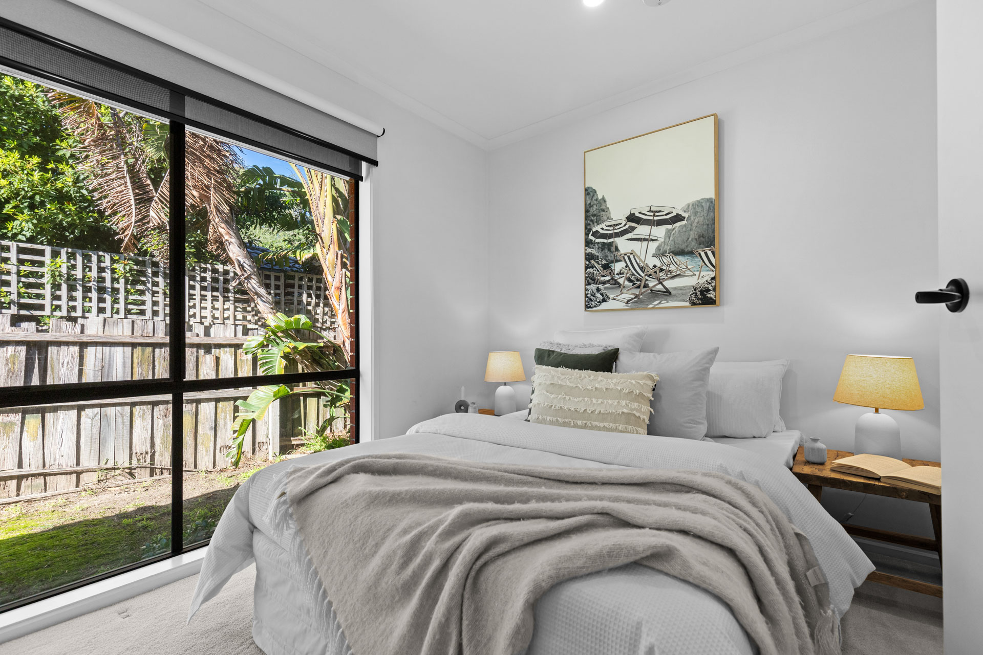 4-bedroom house at 10 Bluegrass Walk, Frankston, VIC 3199, Frankston, Victoria