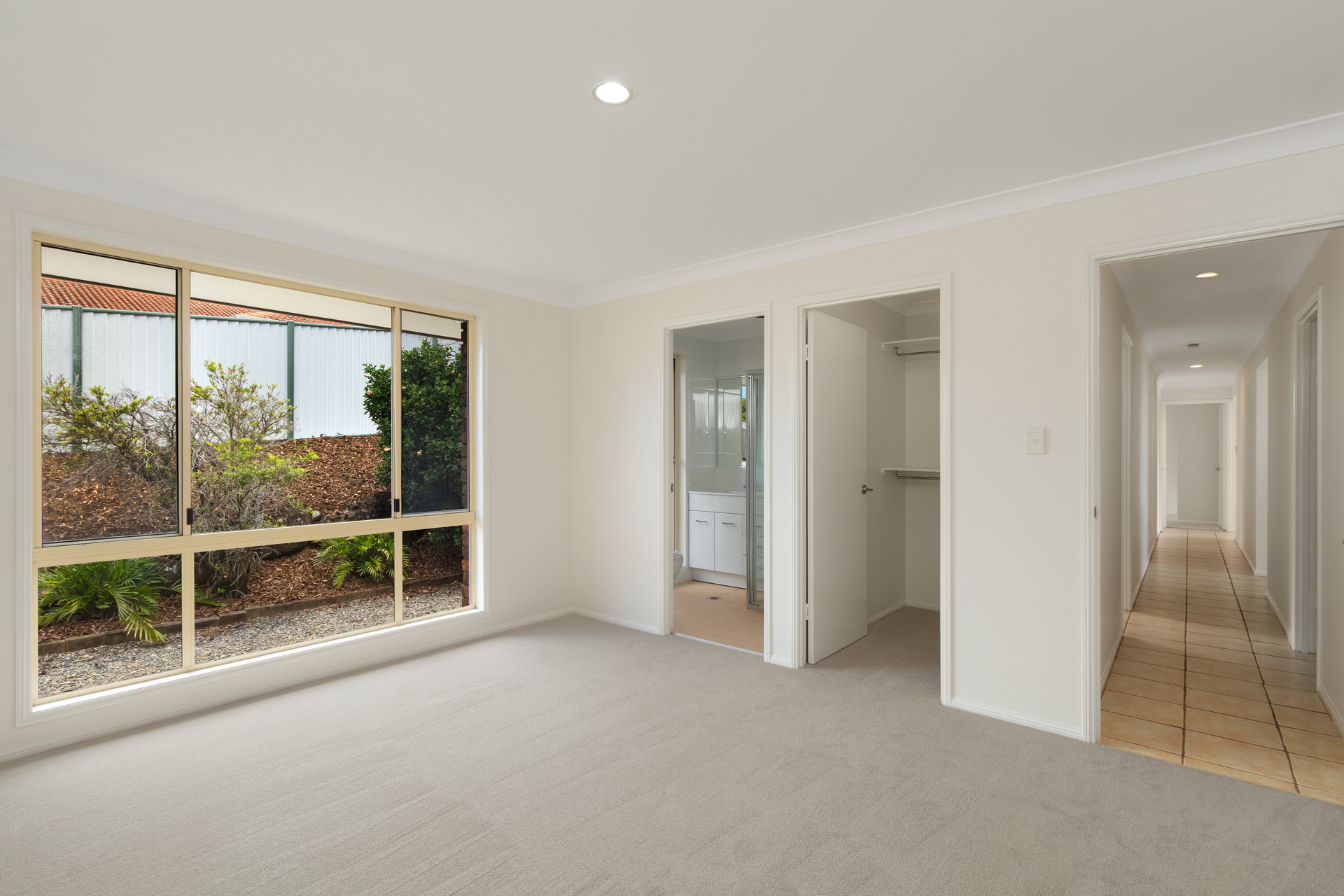 3-bedroom house at 23 Walmsleys Road, Bilambil Heights, NSW 2486, Tweed, New South Wales